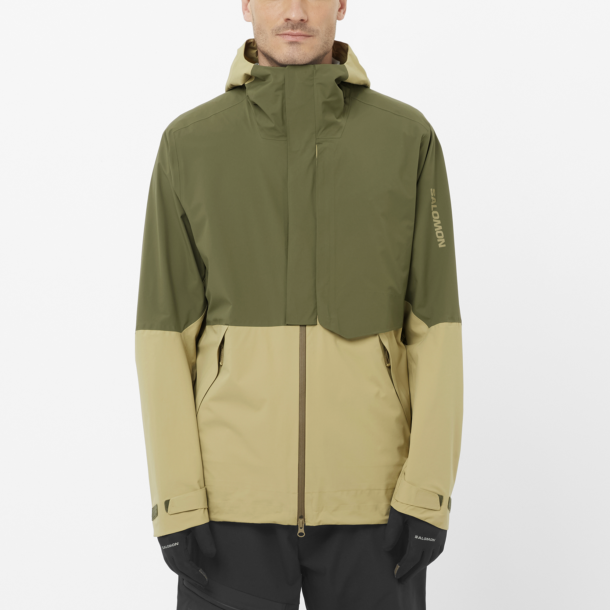 8c4bcba6-4e96-44ce-b44f-b31b00b0777b