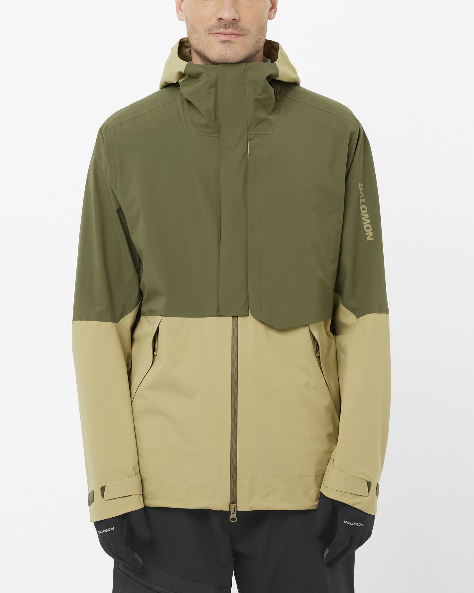 8c4bcba6-4e96-44ce-b44f-b31b00b0777b