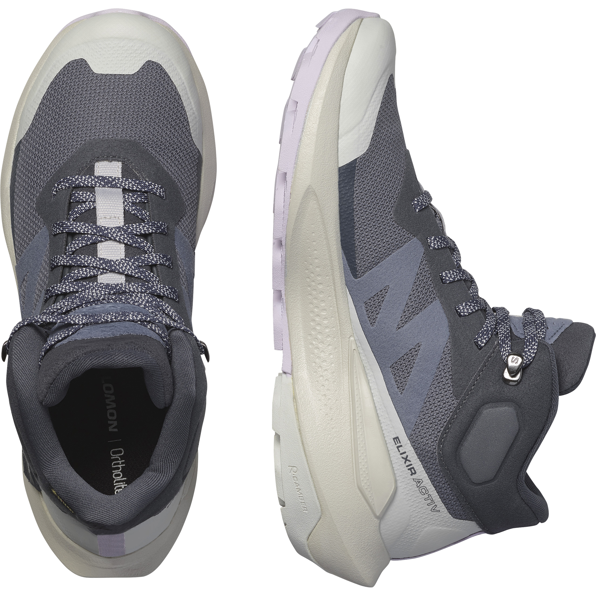 LUMiRiSE / ≠encore. Amazon.co.jp: ≠encore. : LUMiRiSE: デジタルミュージック