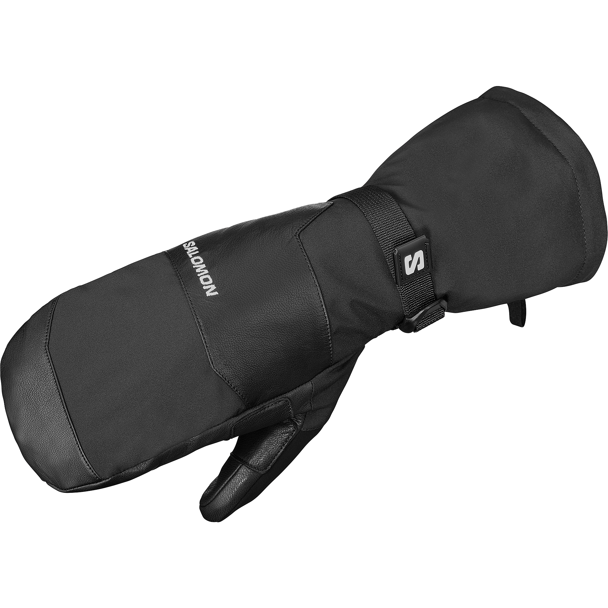 Main product image of PROPELLER 2.0 GORE-TEX - Unisex Mittens