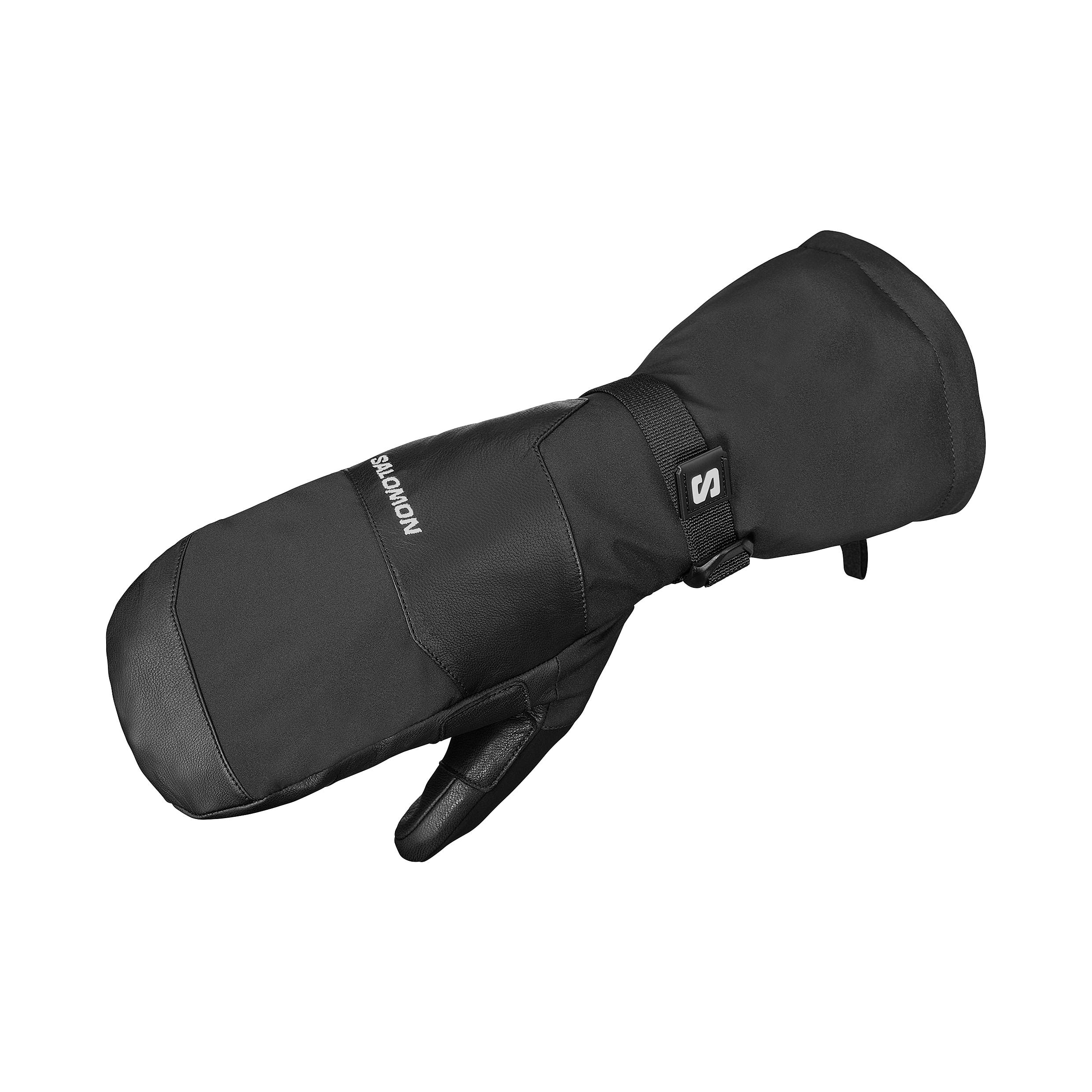 Main product image of PROPELLER 2.0 GORE-TEX - Unisex Mittens