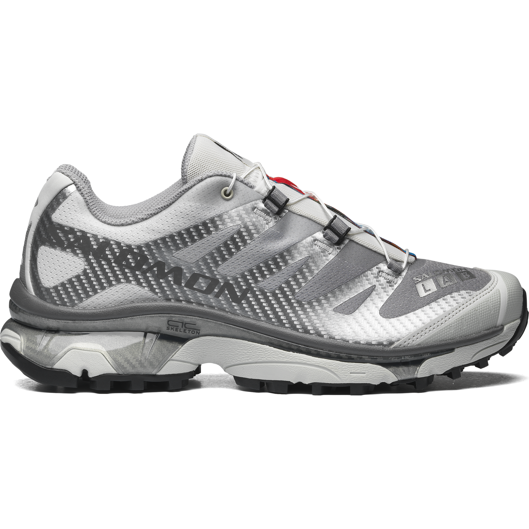 XT-4 OG | Salomon
