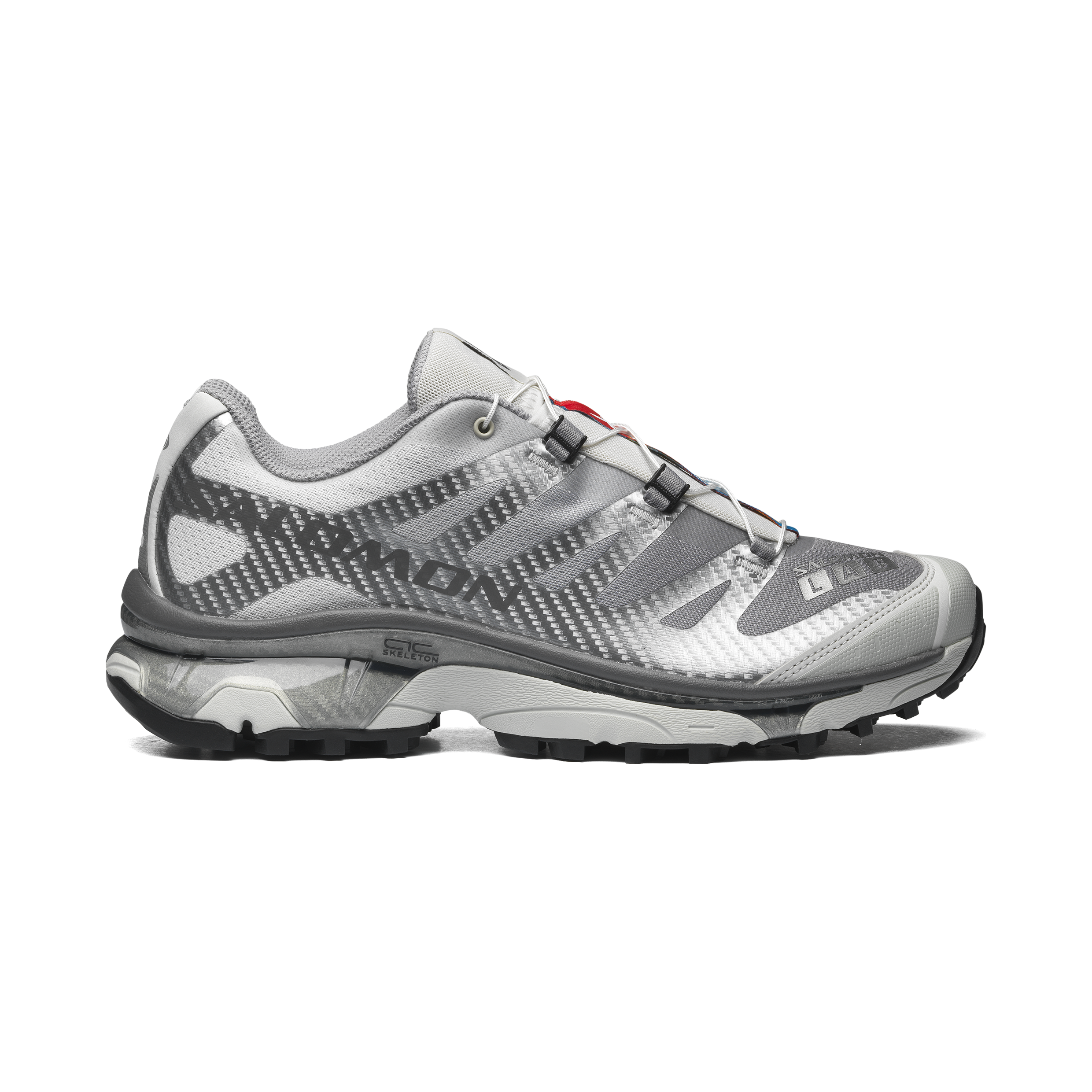 XT-4 OG White | Salomon