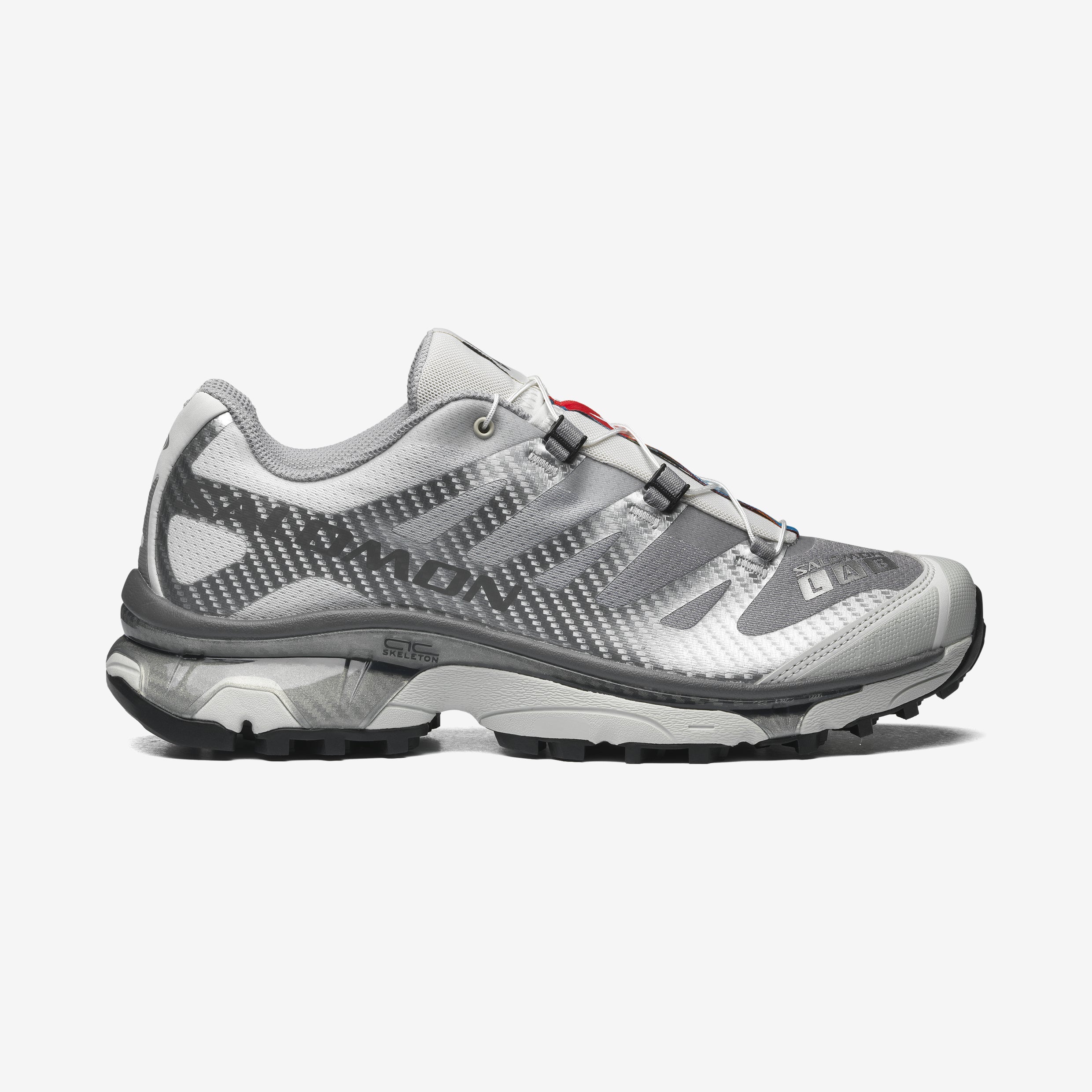 XT-4 OG | Salomon XT-4 OG | Salomon