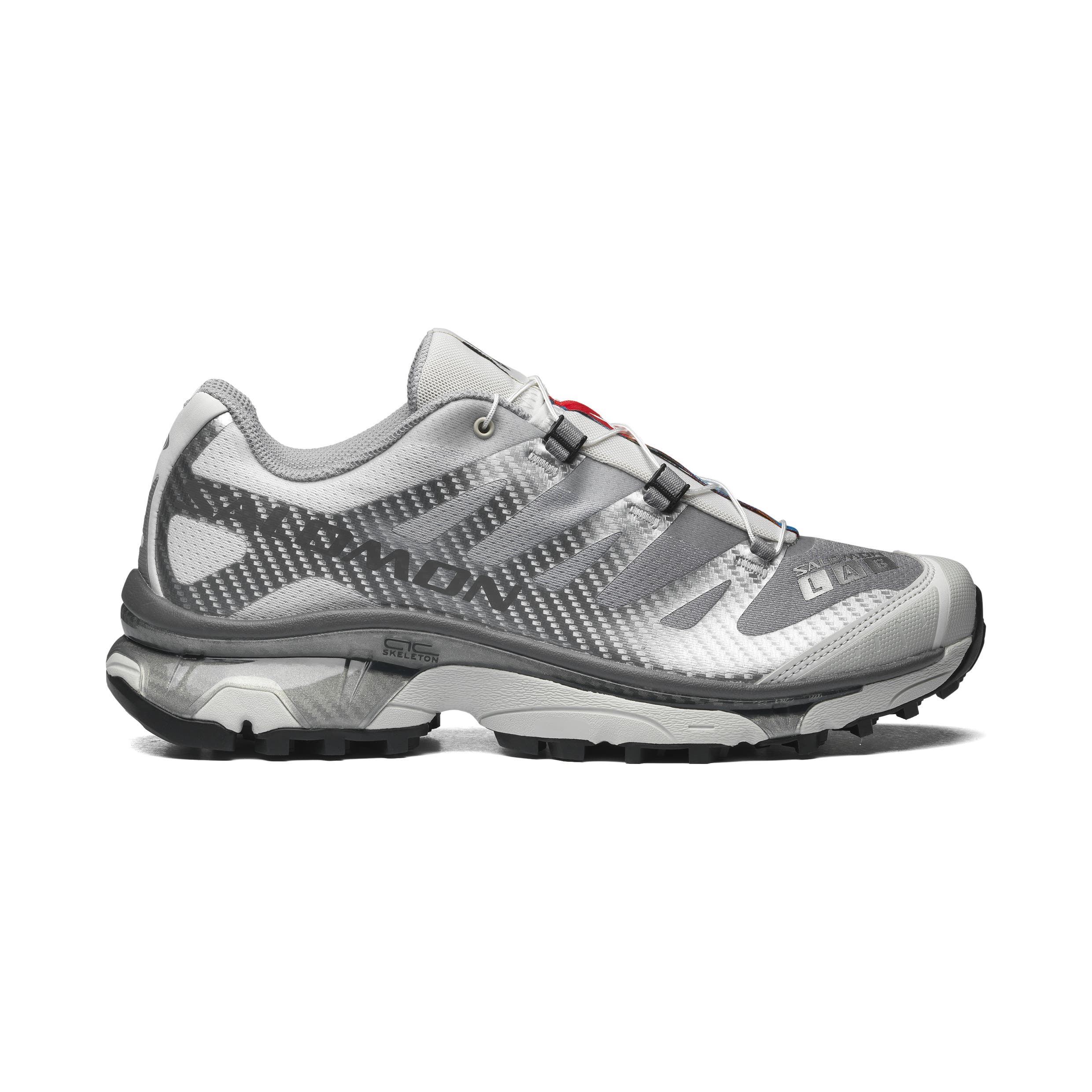 Huvudbild för produkten XT-4 OG - Sneakers - Unisex