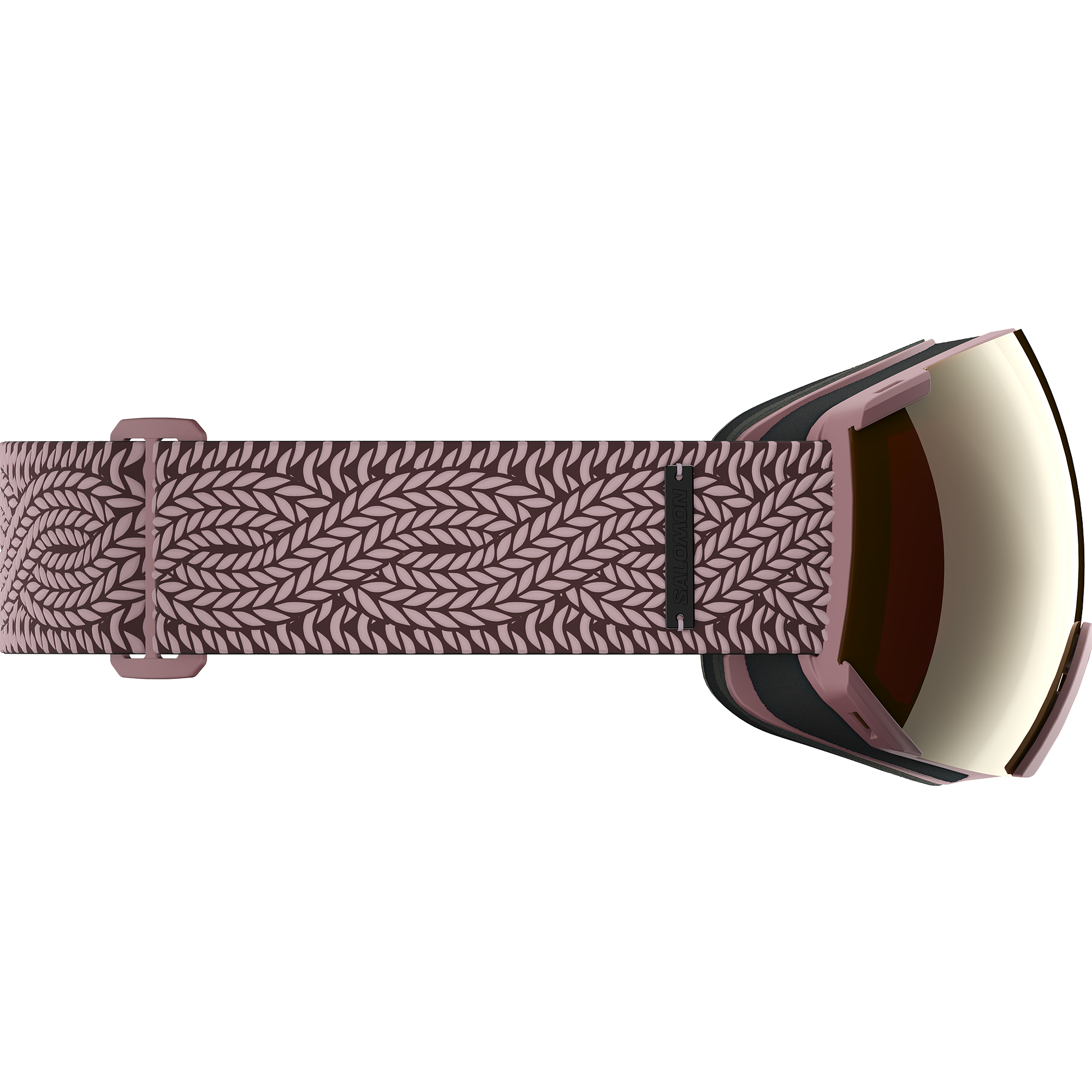 d808e6d3-c2a8-40c6-b0d0-b37e0094622b