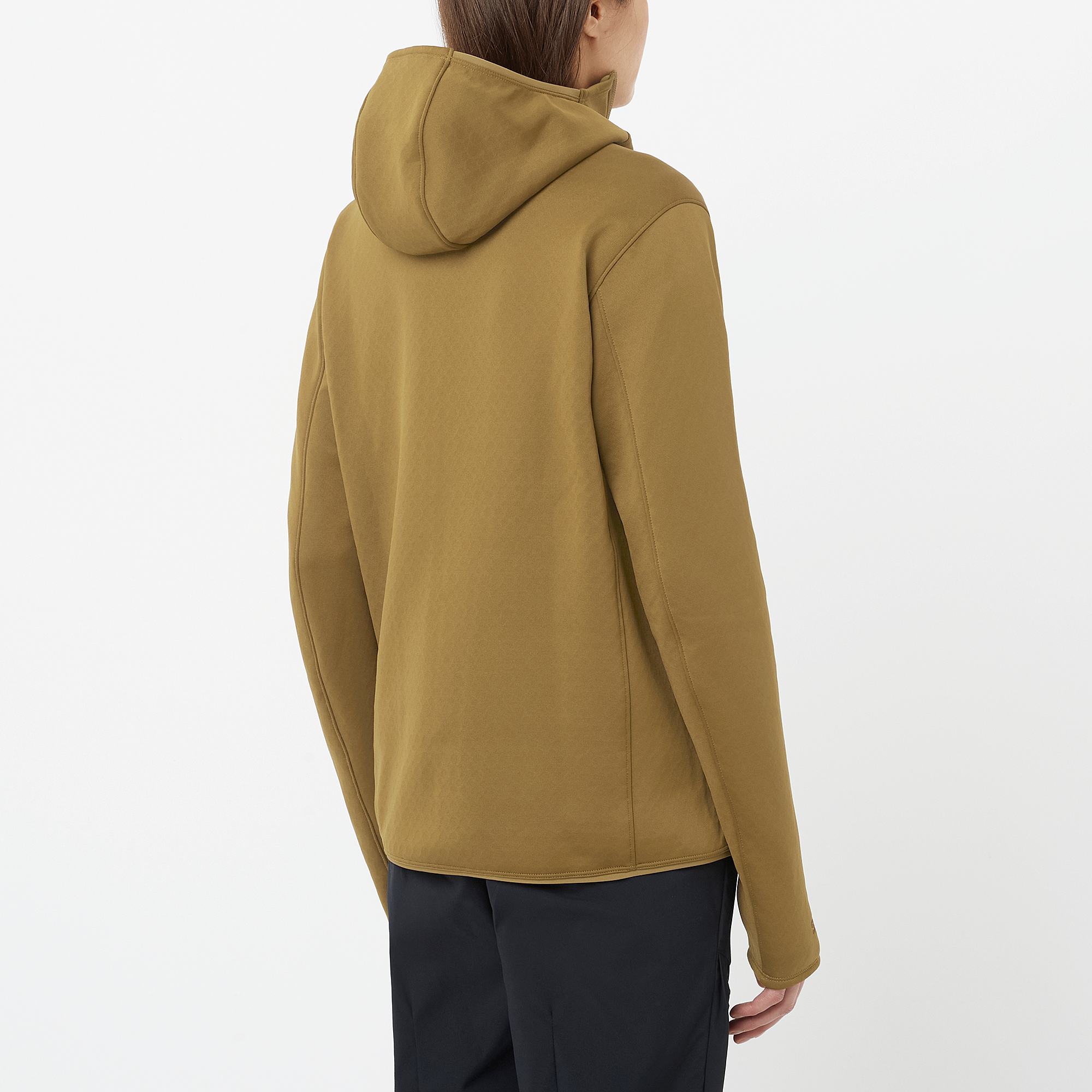 f87695a9-ae4a-4f0b-98a9-b31b00b17fbe