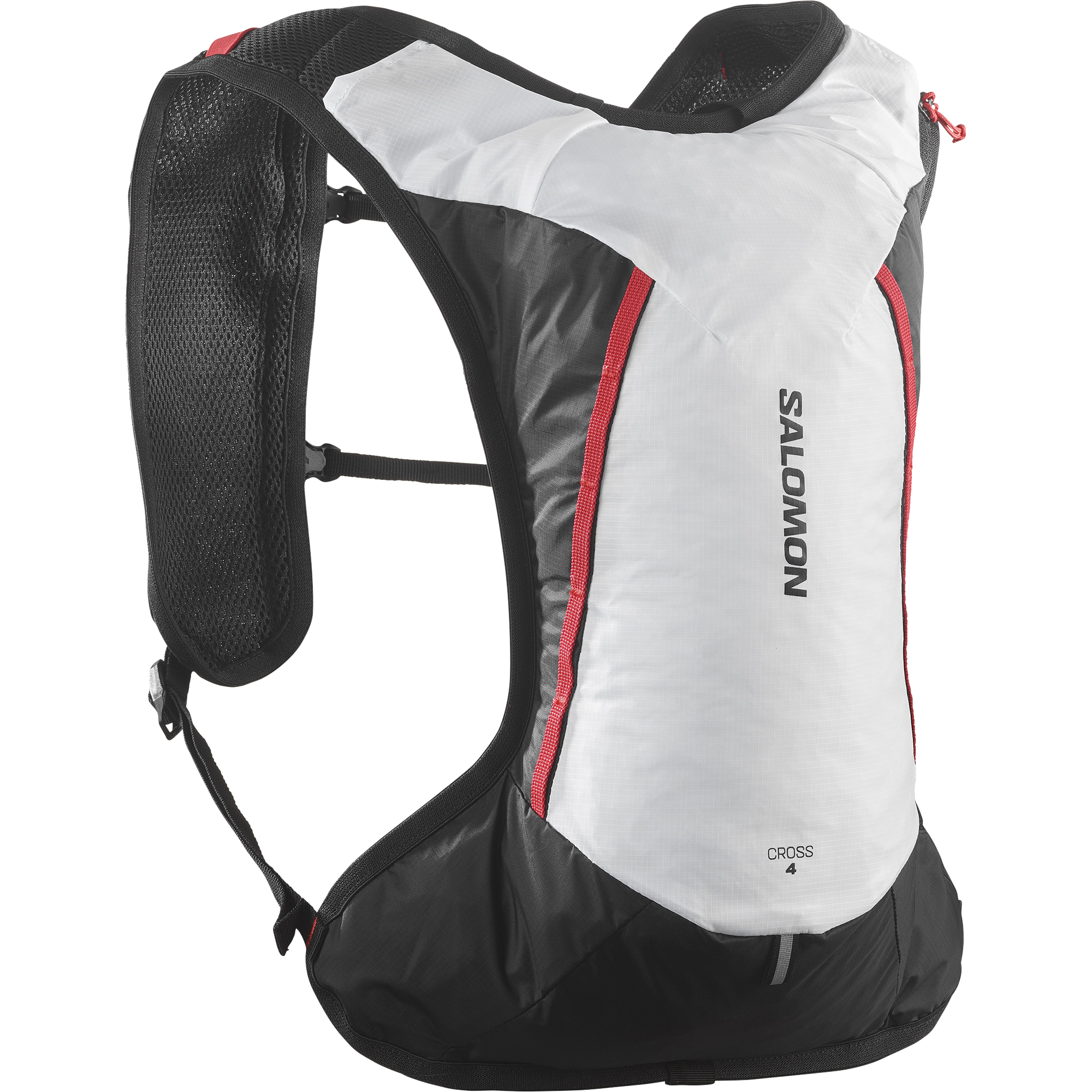 防犯・セキュリティ用品 SALOMON XT15 WHITE/BLACK 楽天市場】サロモン xt 15（バッグ｜アウトドア）：スポーツ