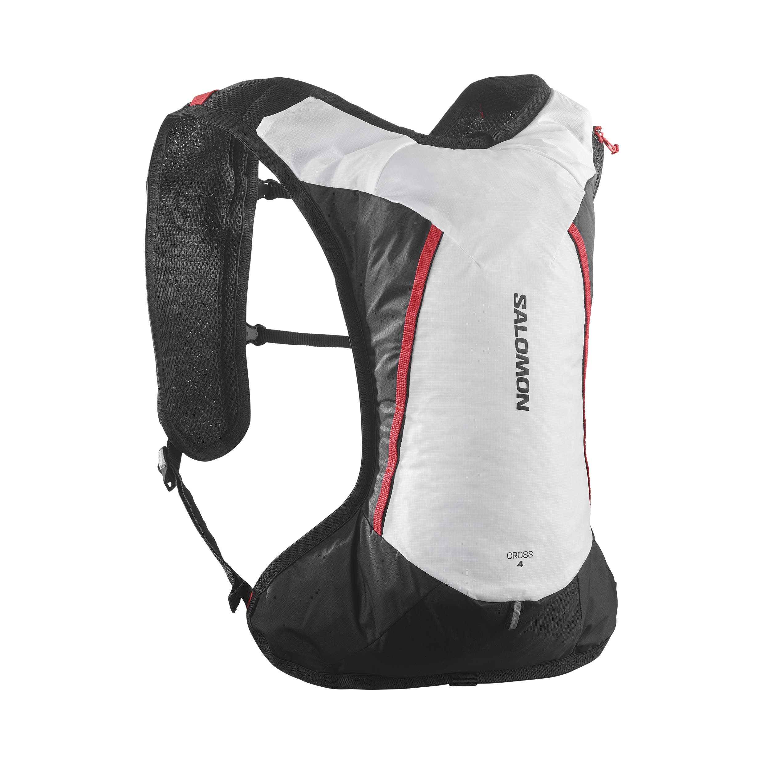 Main product image of CROSS 4 - Unisex Pack 0 - 29L