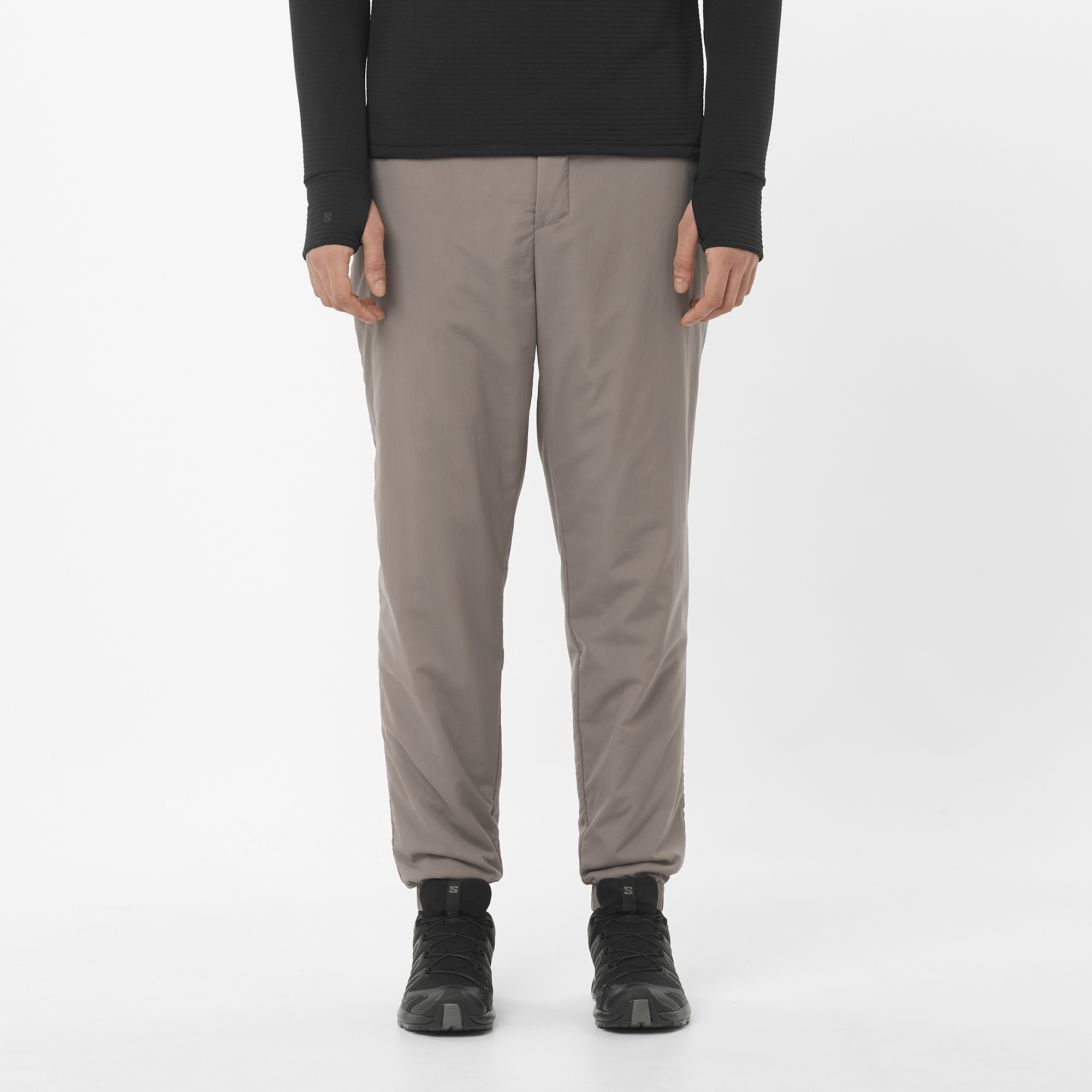 salomon STORMSEASON PANT メンズ M salomon STORMSEASON PANT メンズ M 【公式通販】