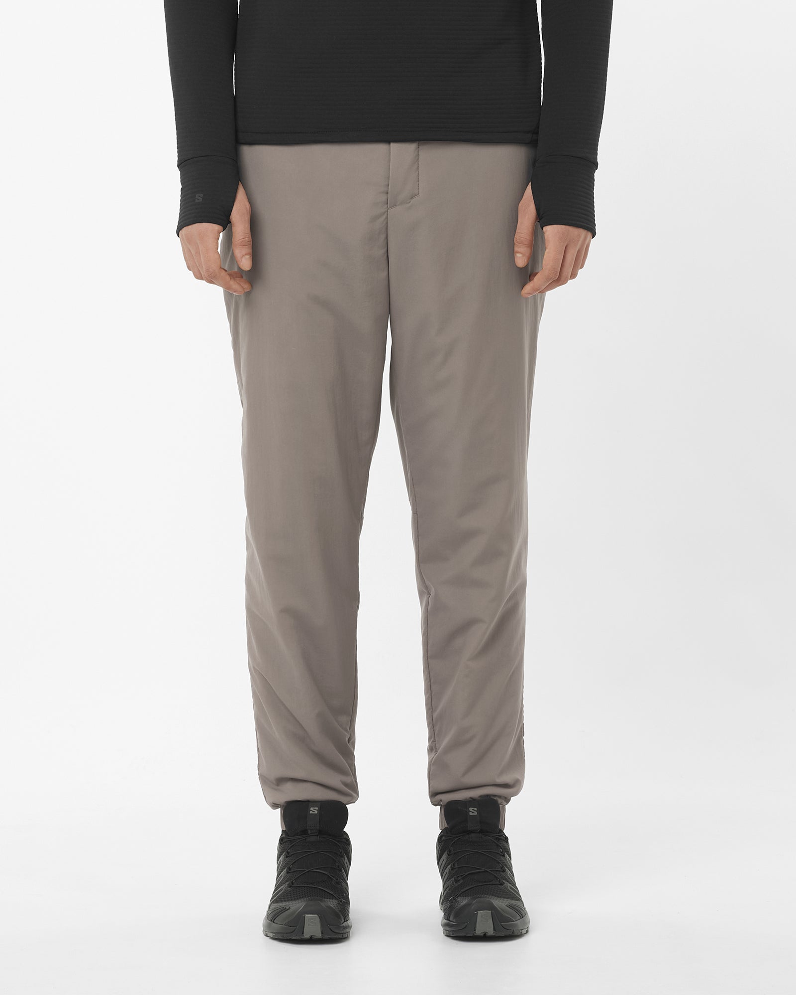 f7fb2b79-d421-4699-a471-b31b00aa0fb4