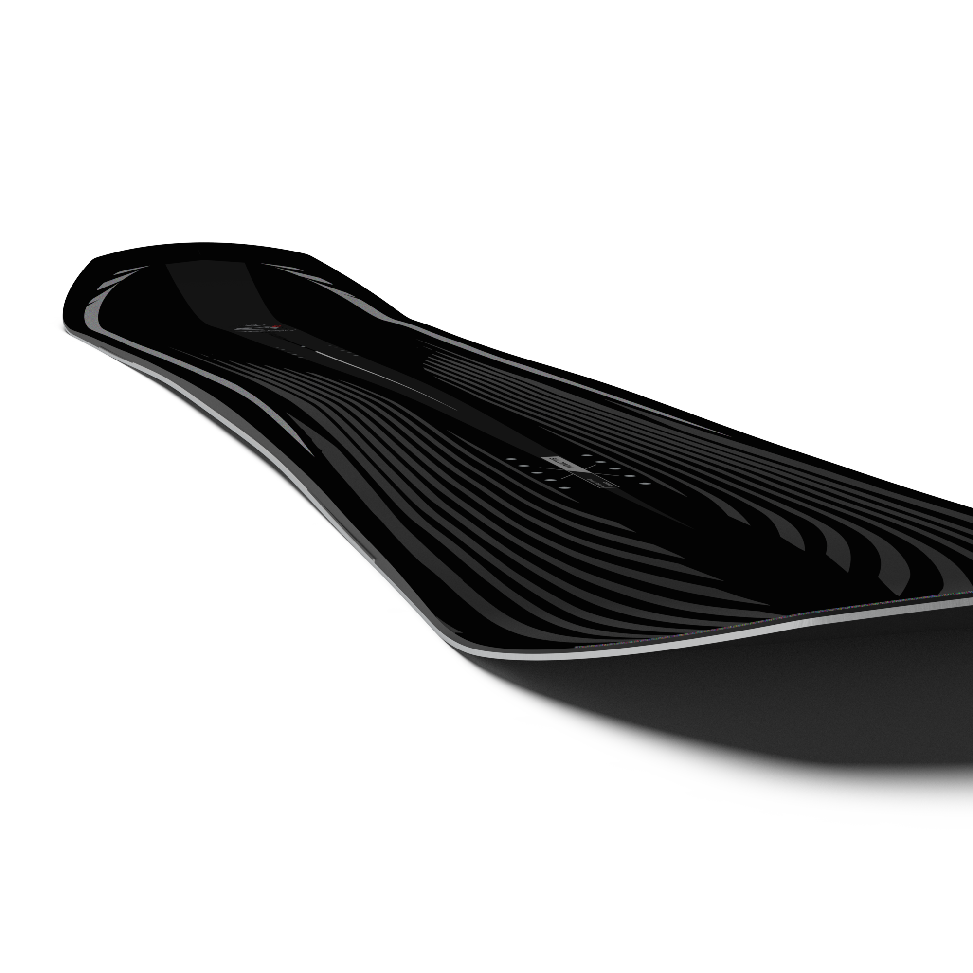 ASSASSIN PRO Men - All-Mountain | Salomon