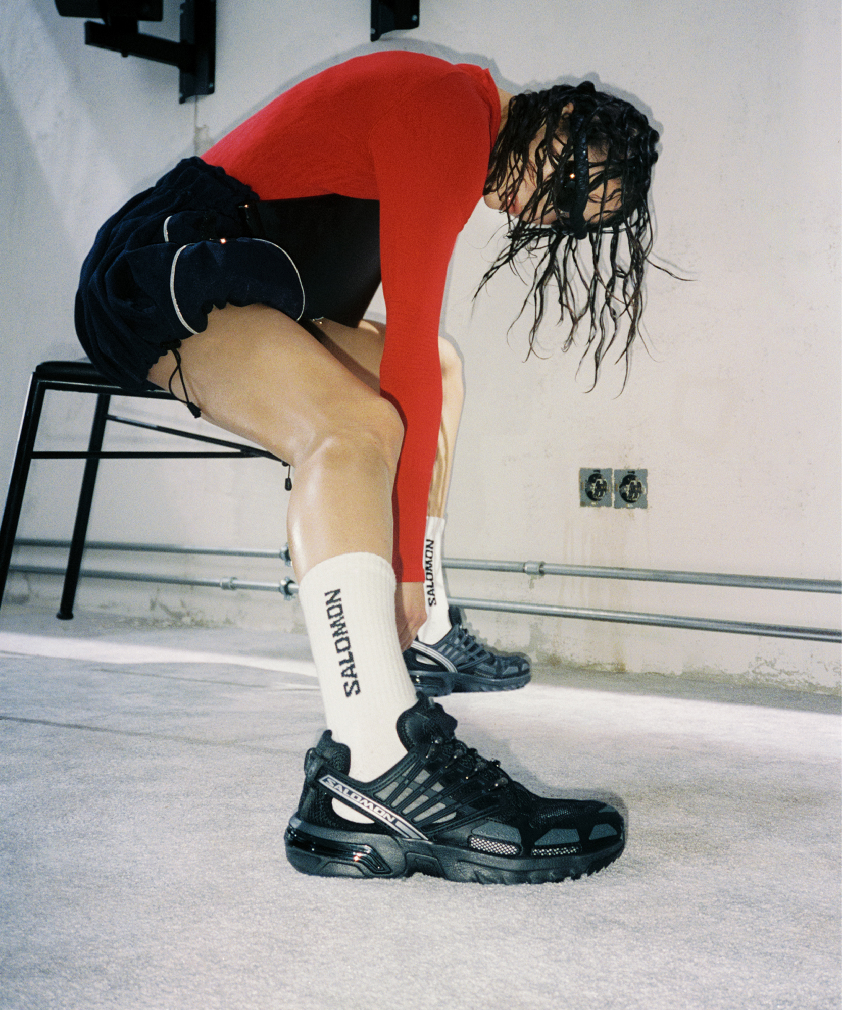 83dee72d-fc9d-4d29-9e17-b3cc00b6afaf