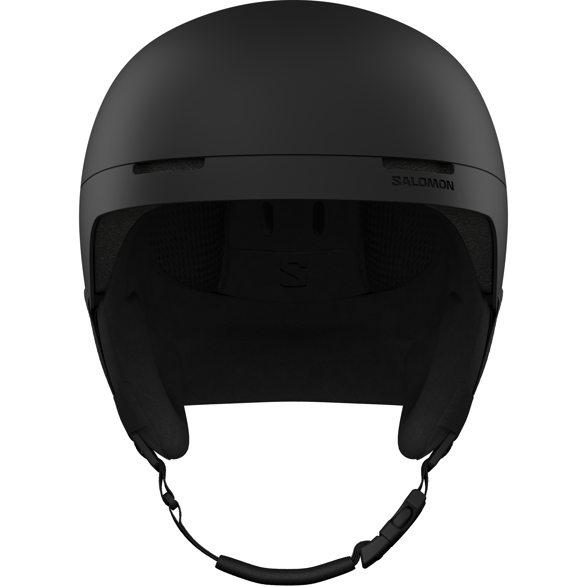 BRIGADE INDEX MIPS Black | Salomon