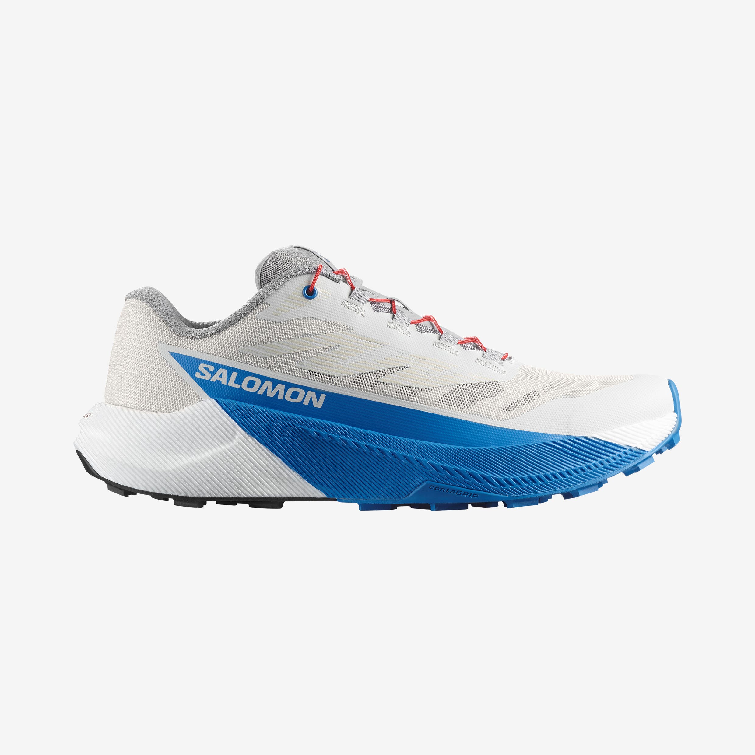 PULSAR White | Salomon PULSAR White | Salomon