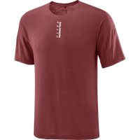 Catégorie T-shirts