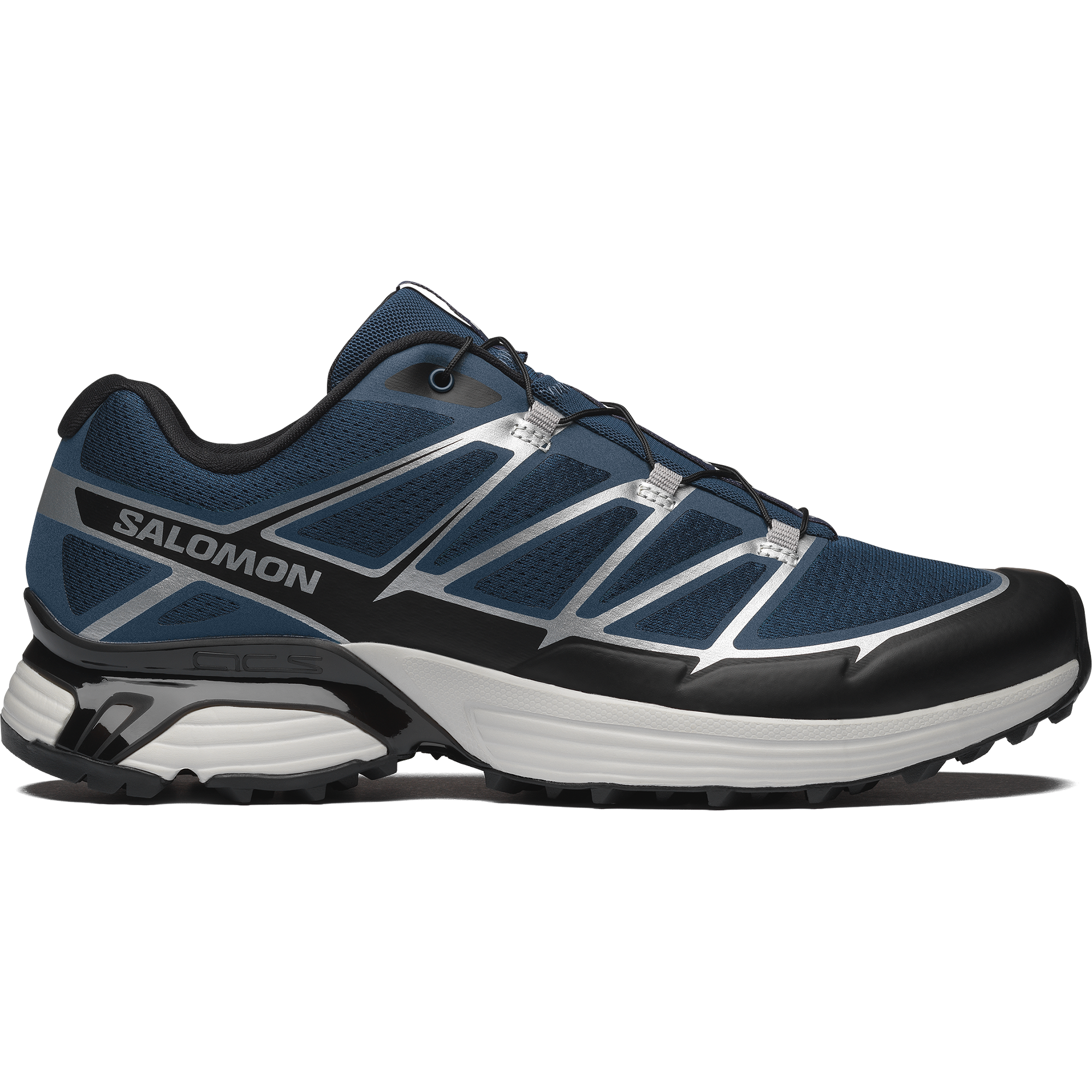 Main product image of XT-PATHWAY 2 - Unisex · Sneakers