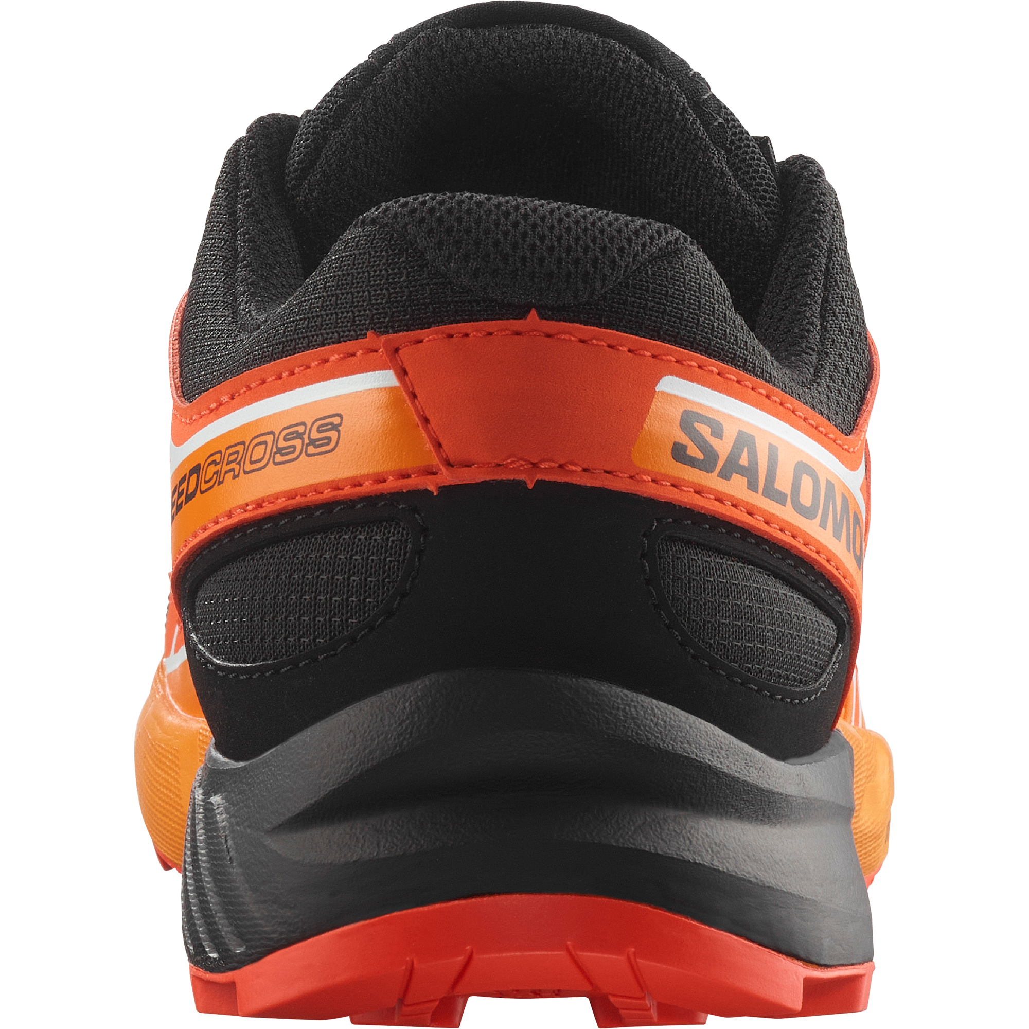 SPEEDCROSS Black | Salomon