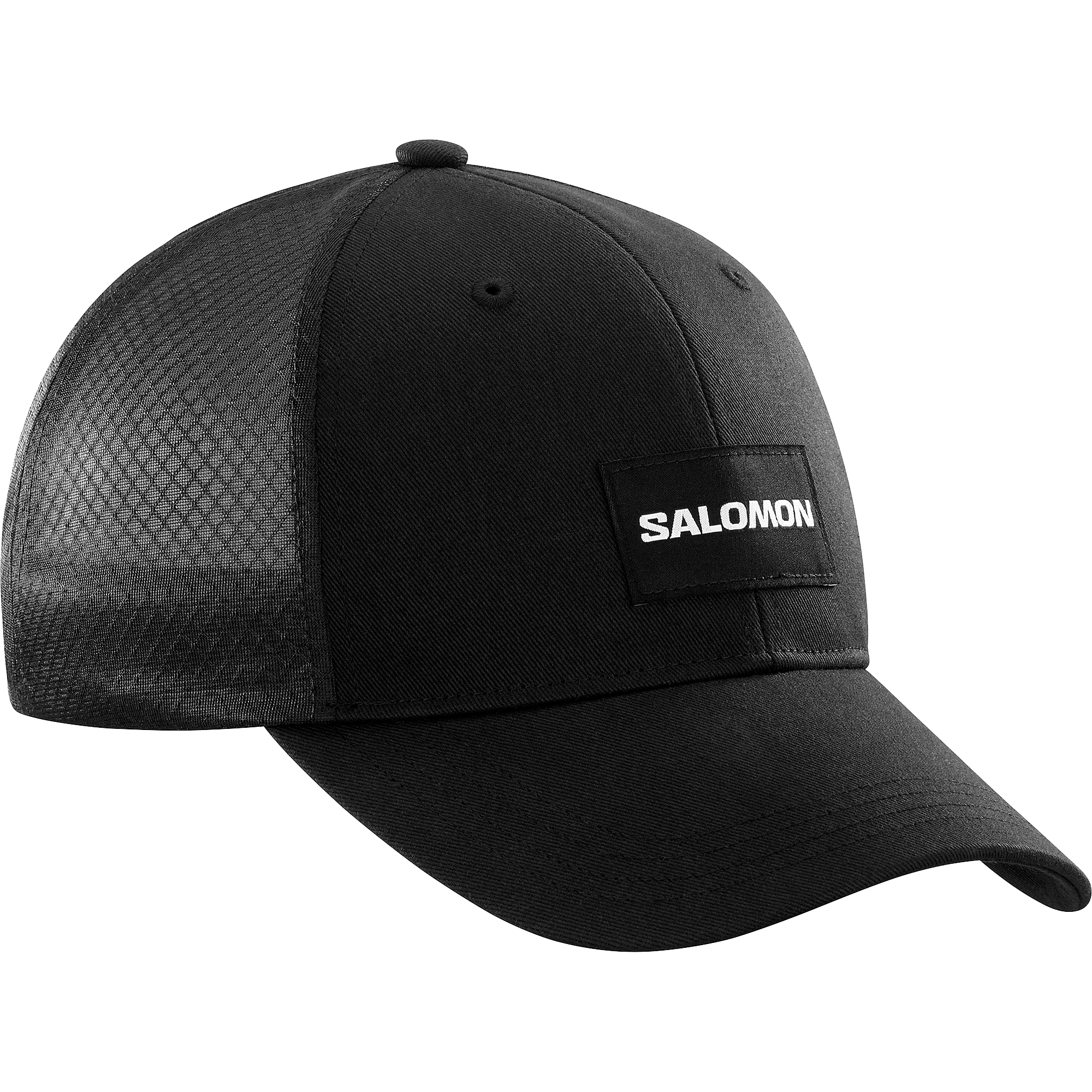 936b16fe-68a3-4895-9501-b2f800a7ae6d