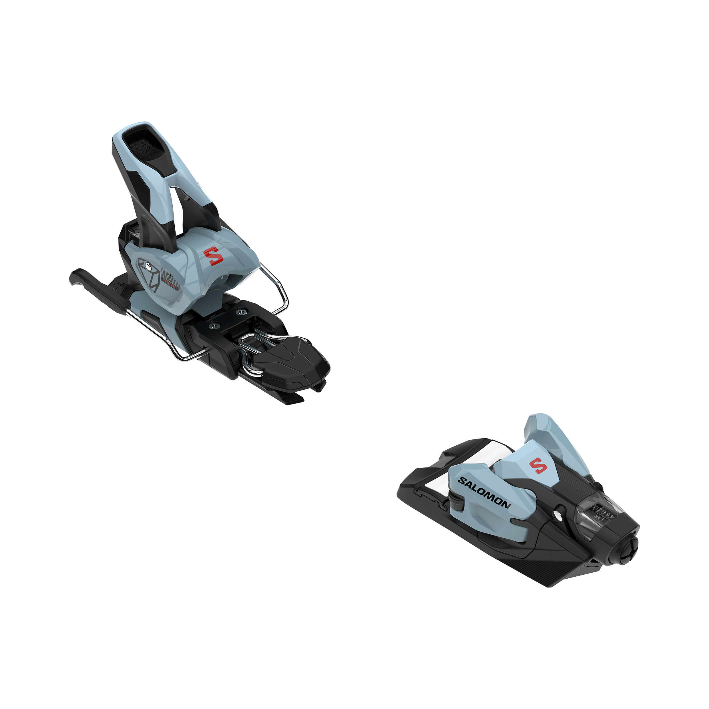 Ski Salomon X12 Bindings Ski Boots Salomon 12 Bindings Salomon X12