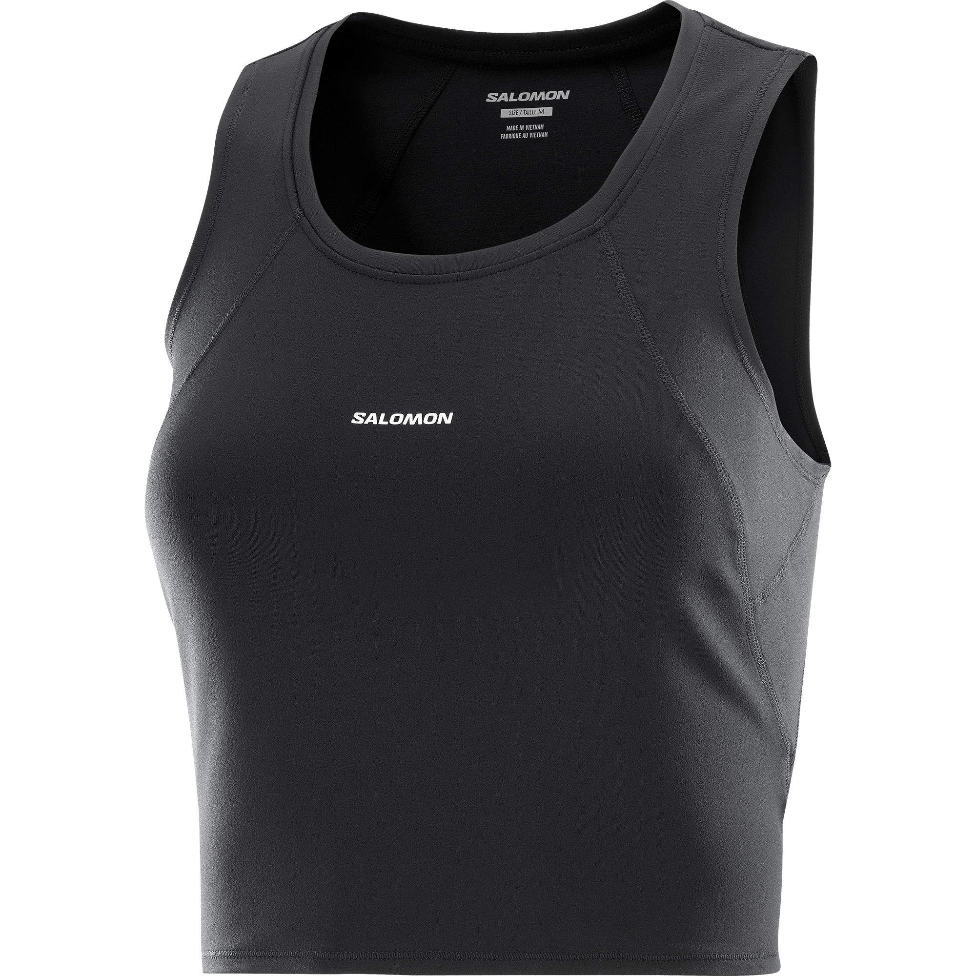 SHAKEout BLISS - Débardeur pour femme