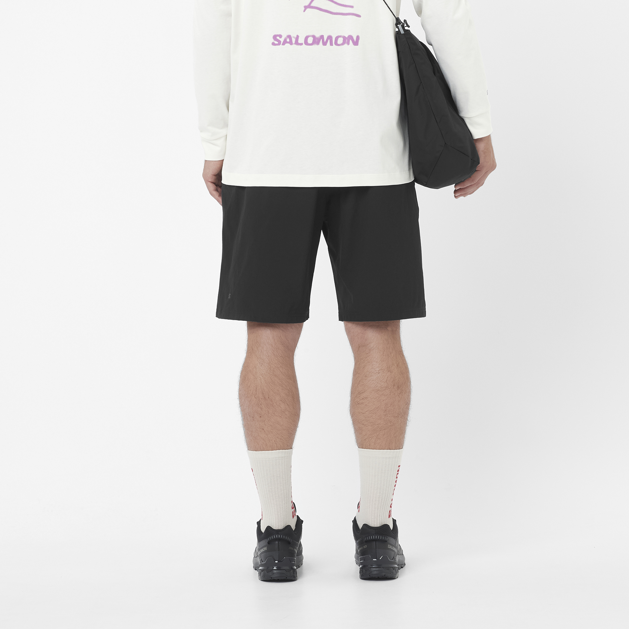 1b3a683f-b99f-48e2-a4bc-b34b00f048c3