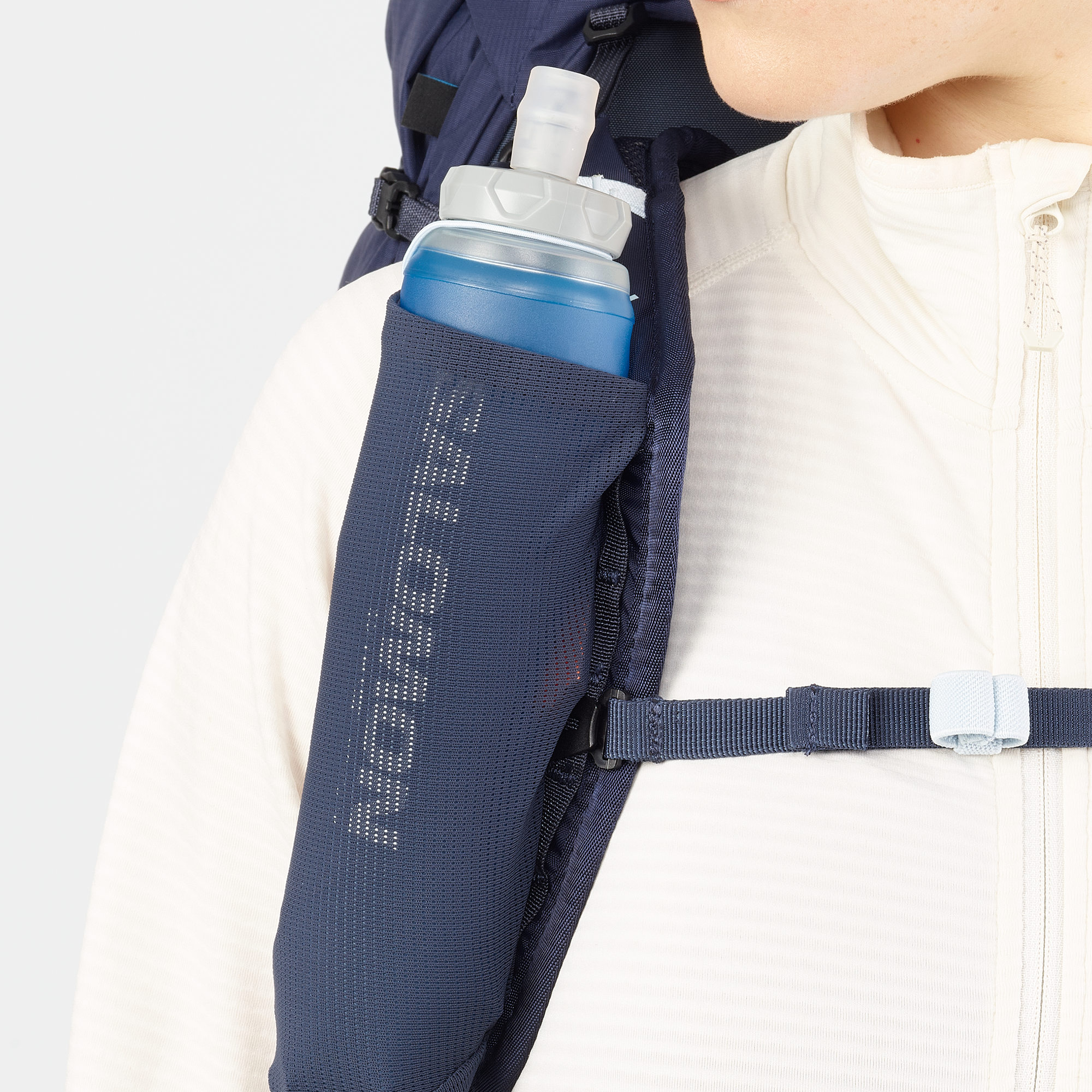 2b213736-84e1-473f-b128-b31b00beb4ee