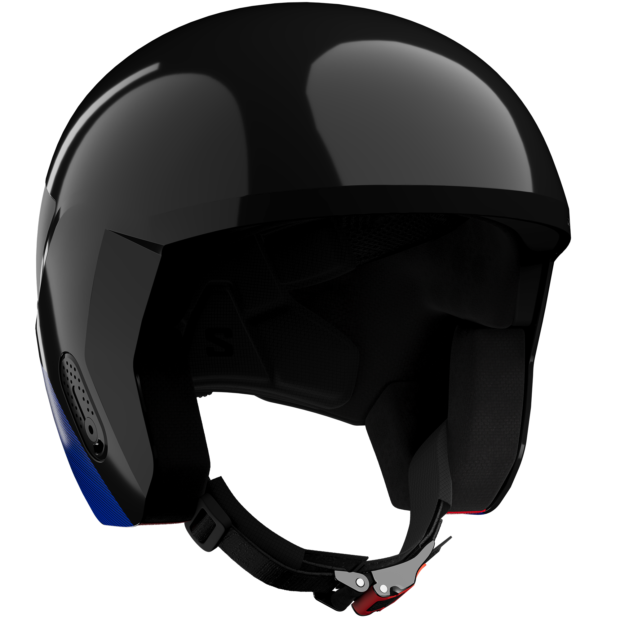 819a0450-7253-41e2-b8ae-b3700103fdb6