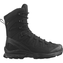 Category Mission