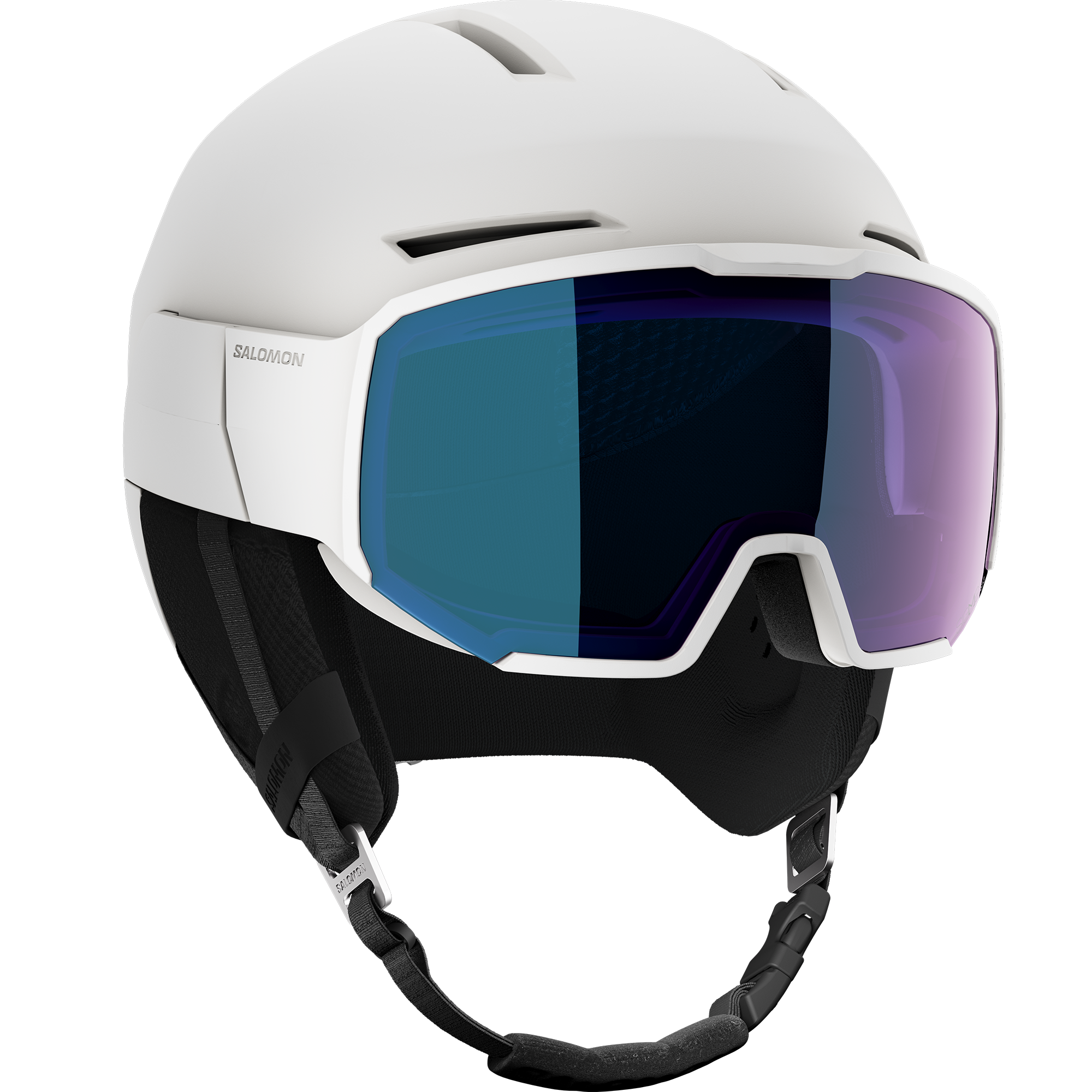 79520297-e7d7-4594-975b-b2f4008ce57d