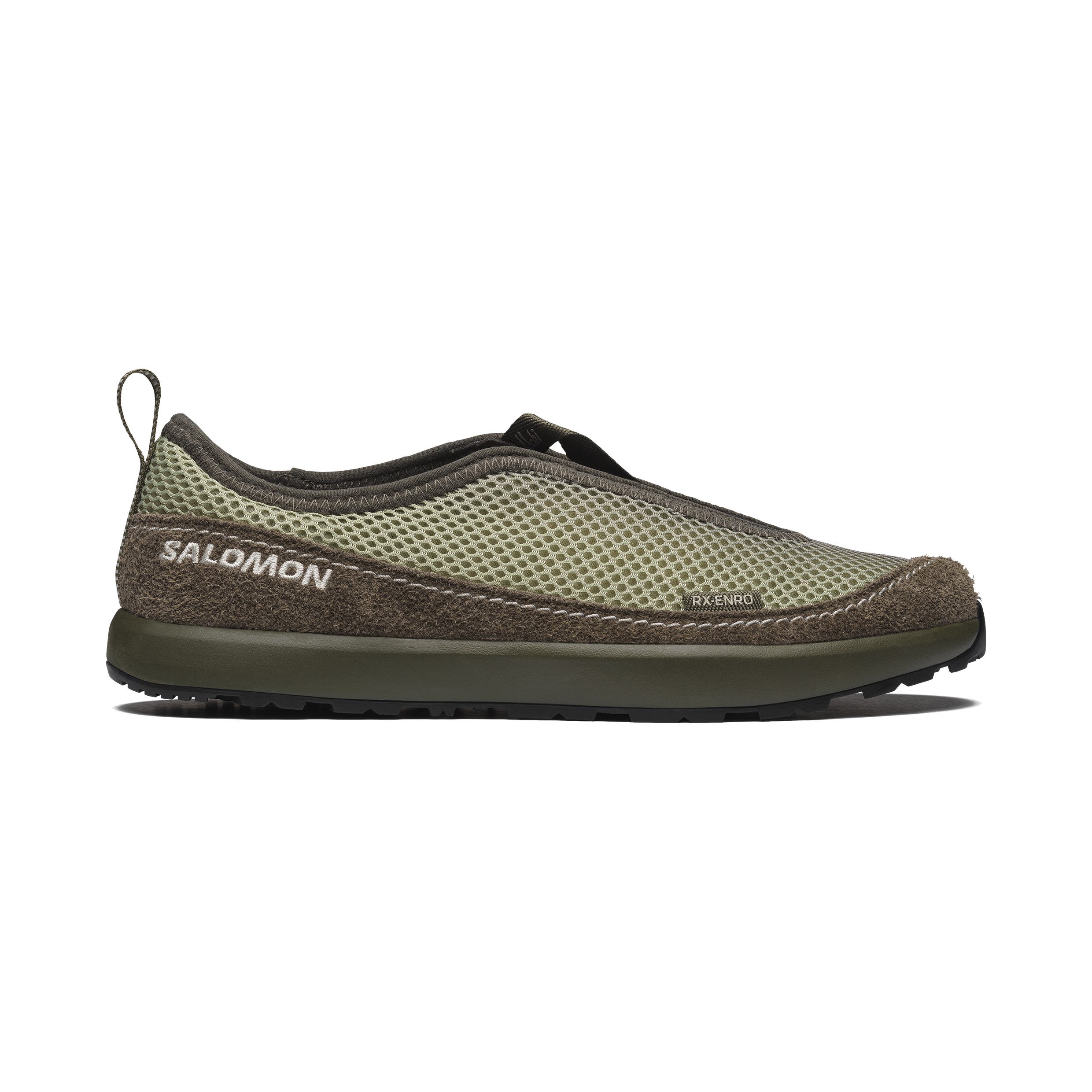Main product image of RX-ENRO UCHI - Sneakers - Unisex