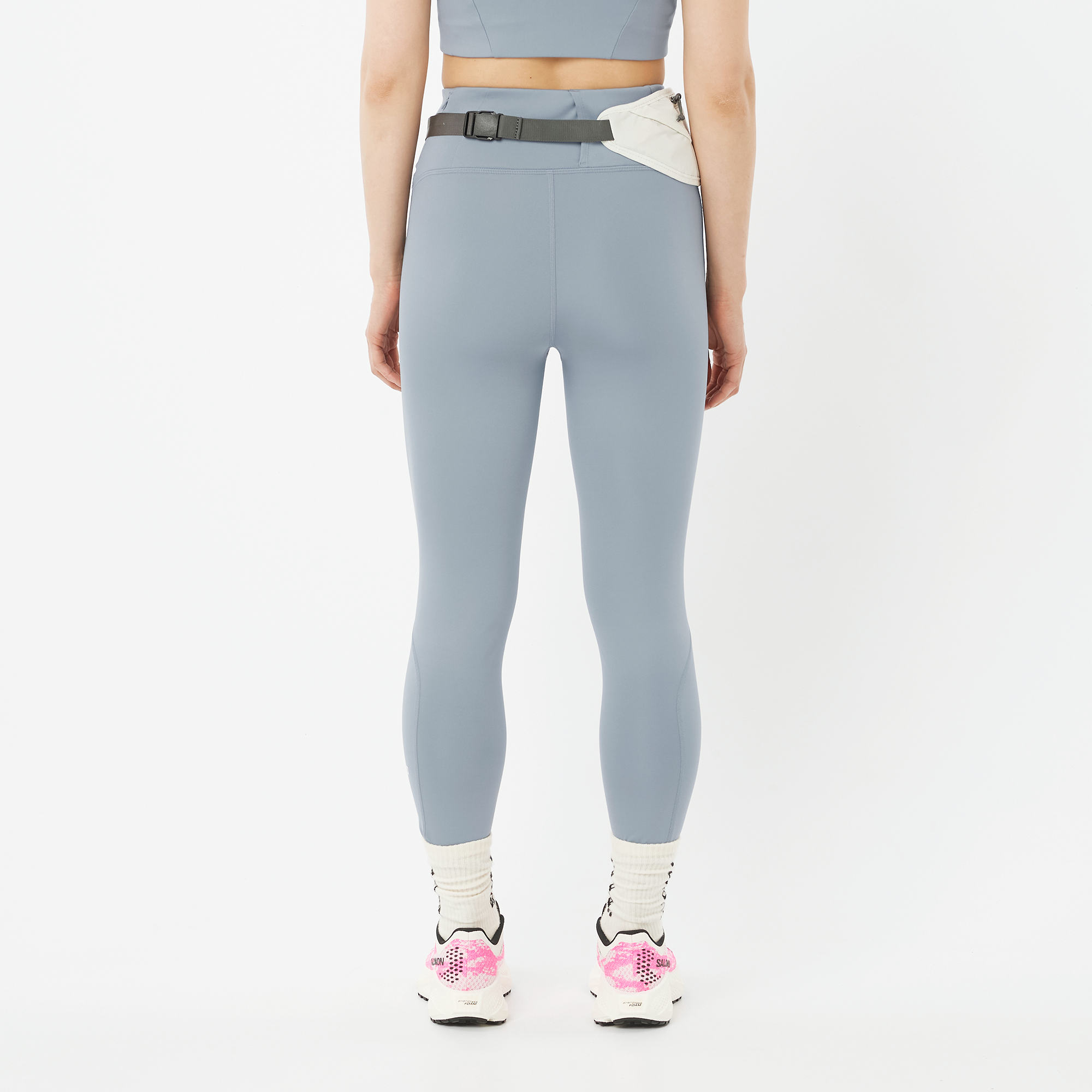 4c45be15-5490-4fb1-8458-b34c007d8db3