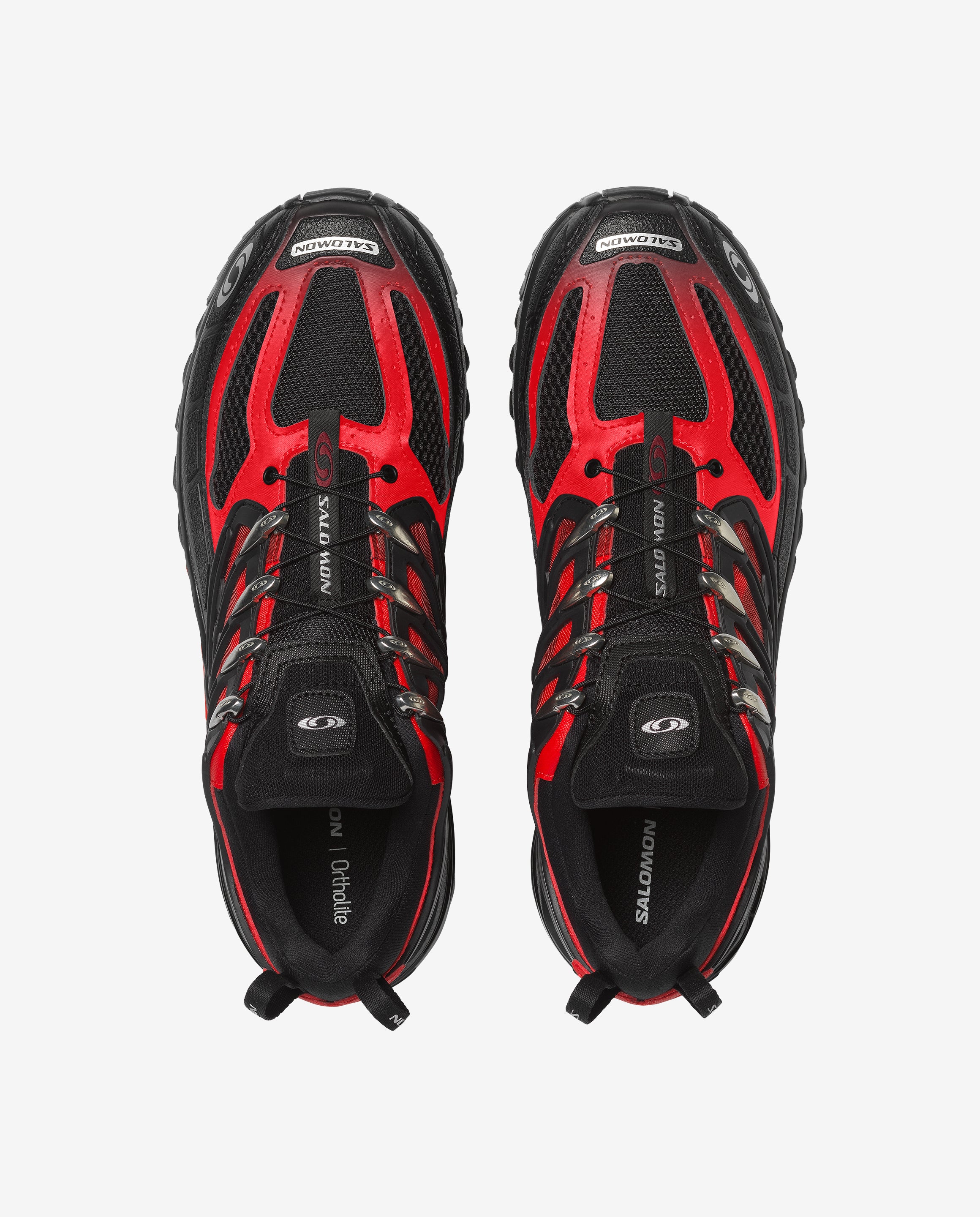 ACS PRO Unisex Sneakers Salomon