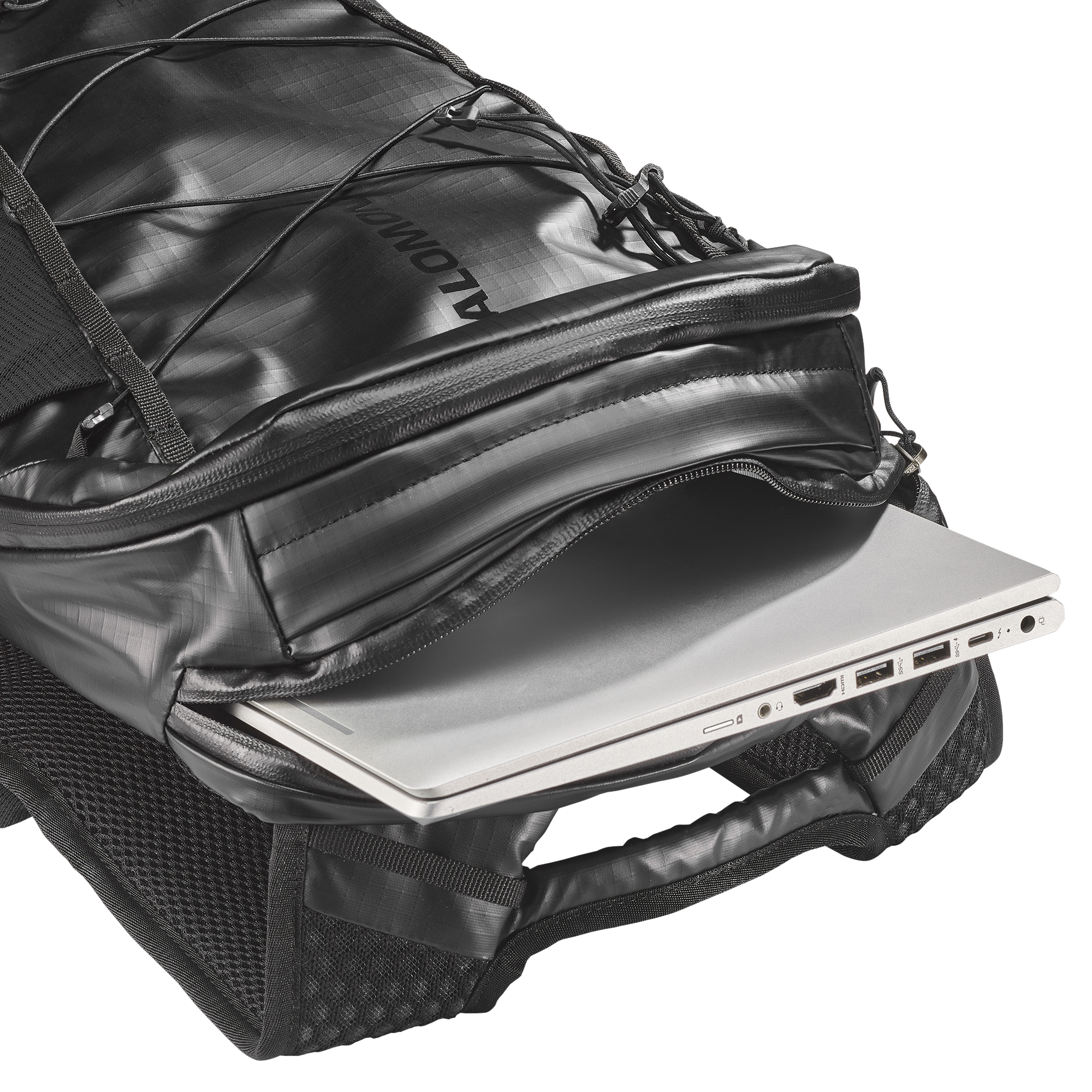 XT 15 OG Unisex Pack 0 - 29L | Salomon