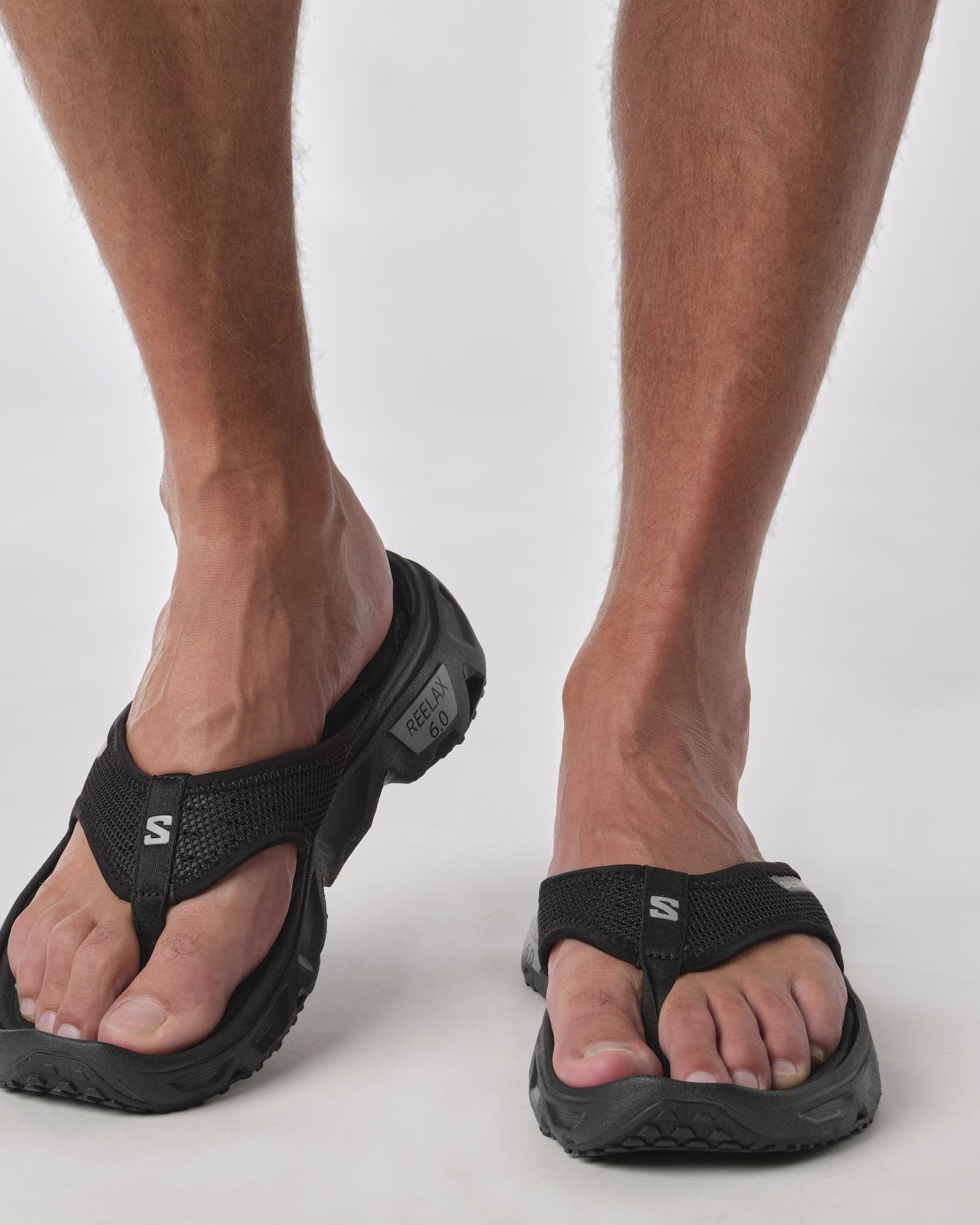 REELAX BREAK 6.0 Sandals · Men | Salomon REELAX BREAK 6.0 Sandals · Men | Salomon