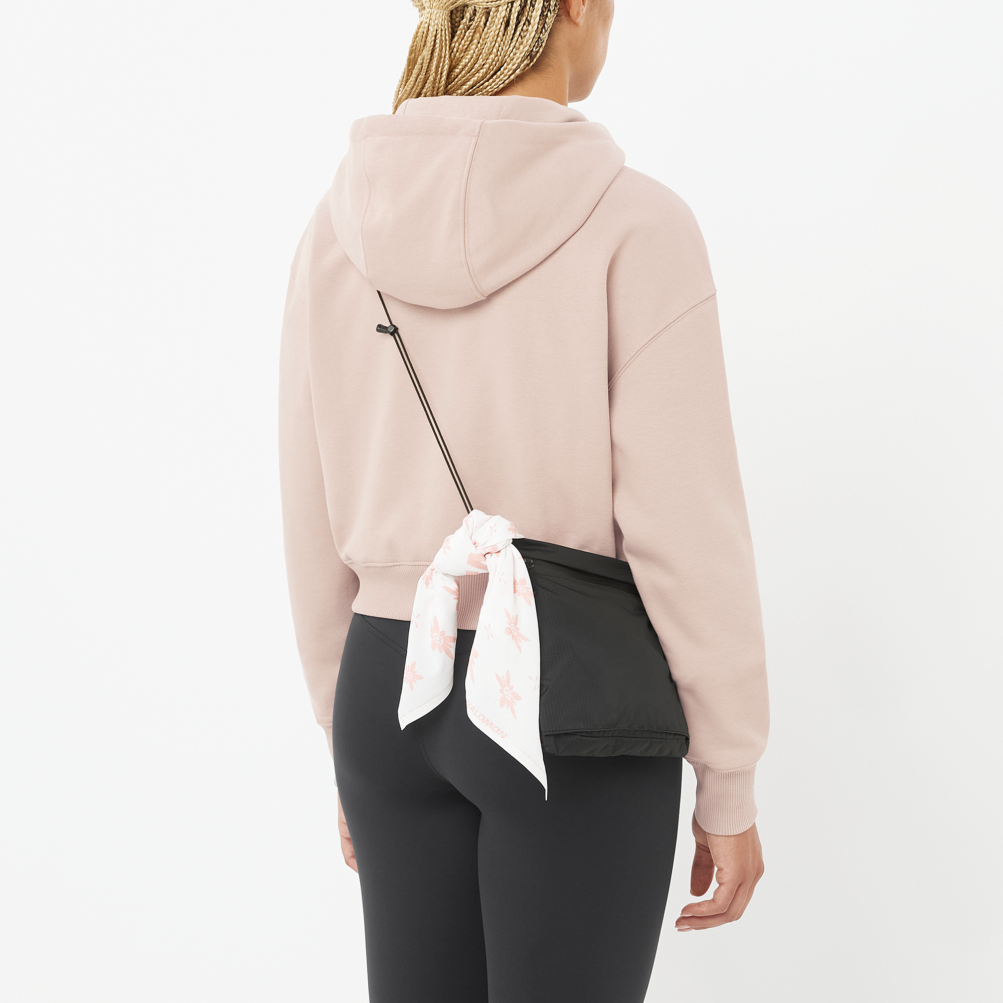 4a19938a-8f3d-4efb-8db6-b31b00adcc88