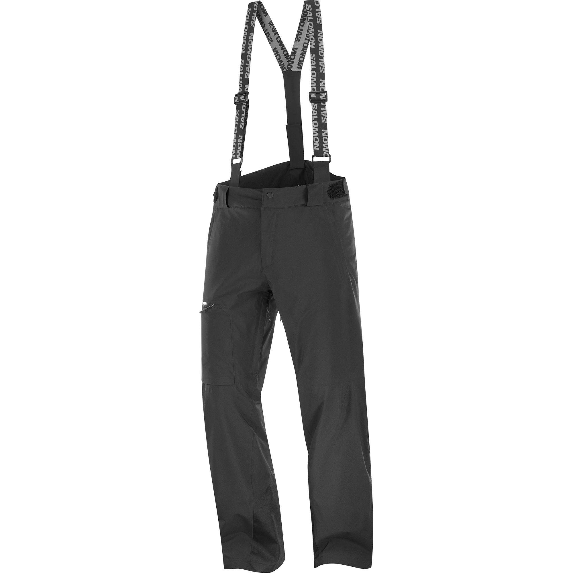 Insulated Pants | Salomon