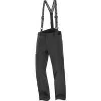 Catégorie Pantalons Isolants