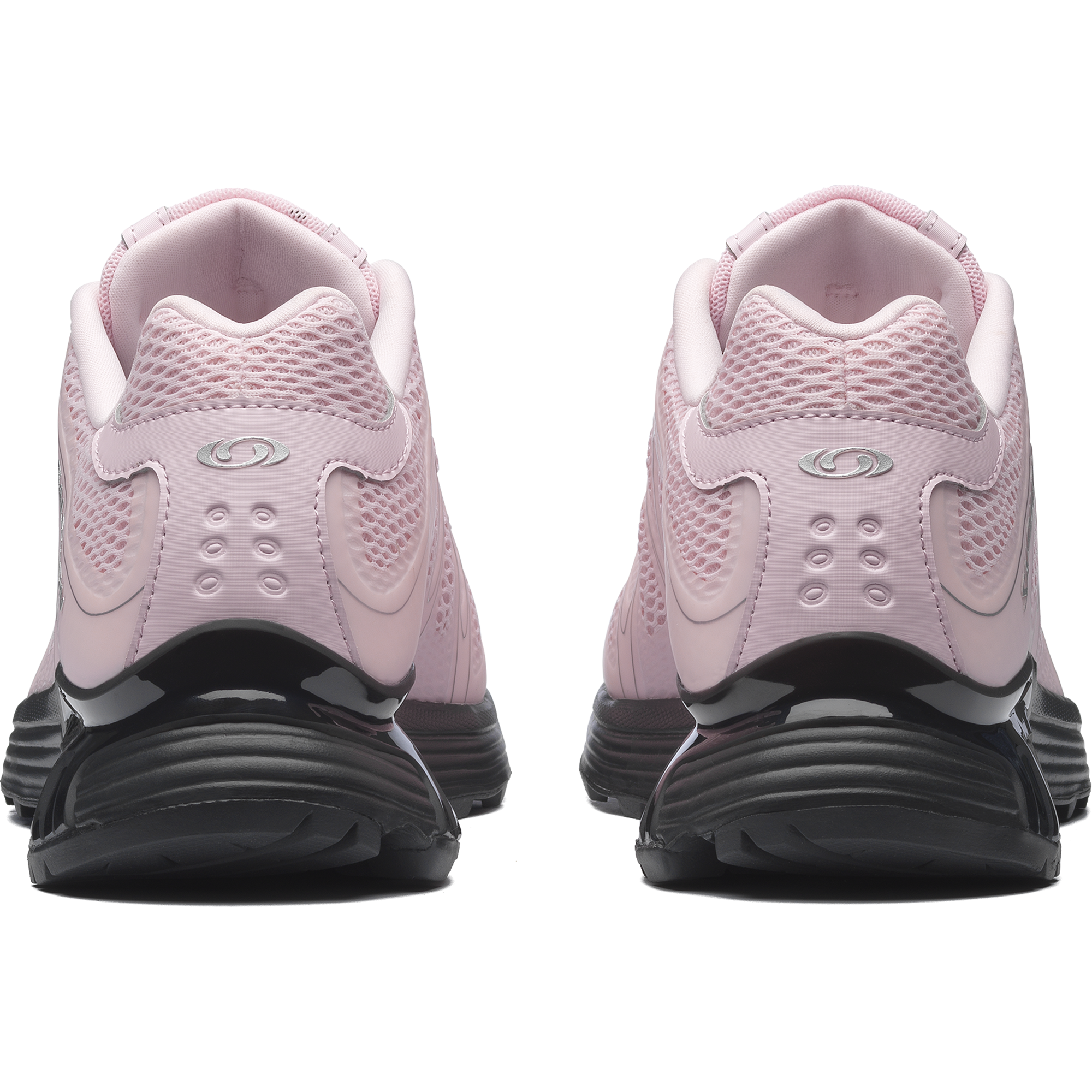 XT-WHISPER VOID Pink | Salomon