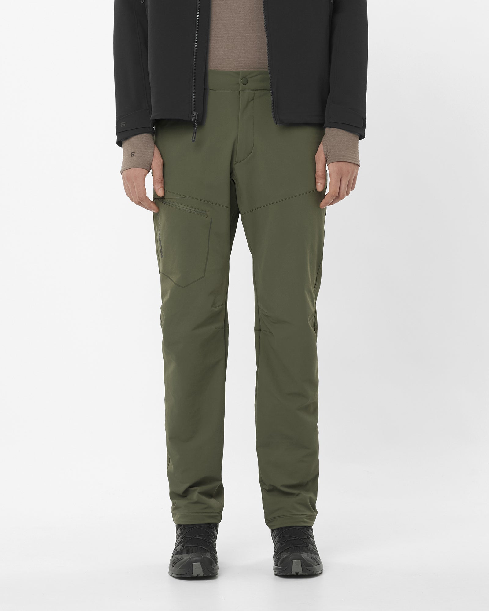 cbcc4fec-ed02-4d13-a090-b31b00add5c0