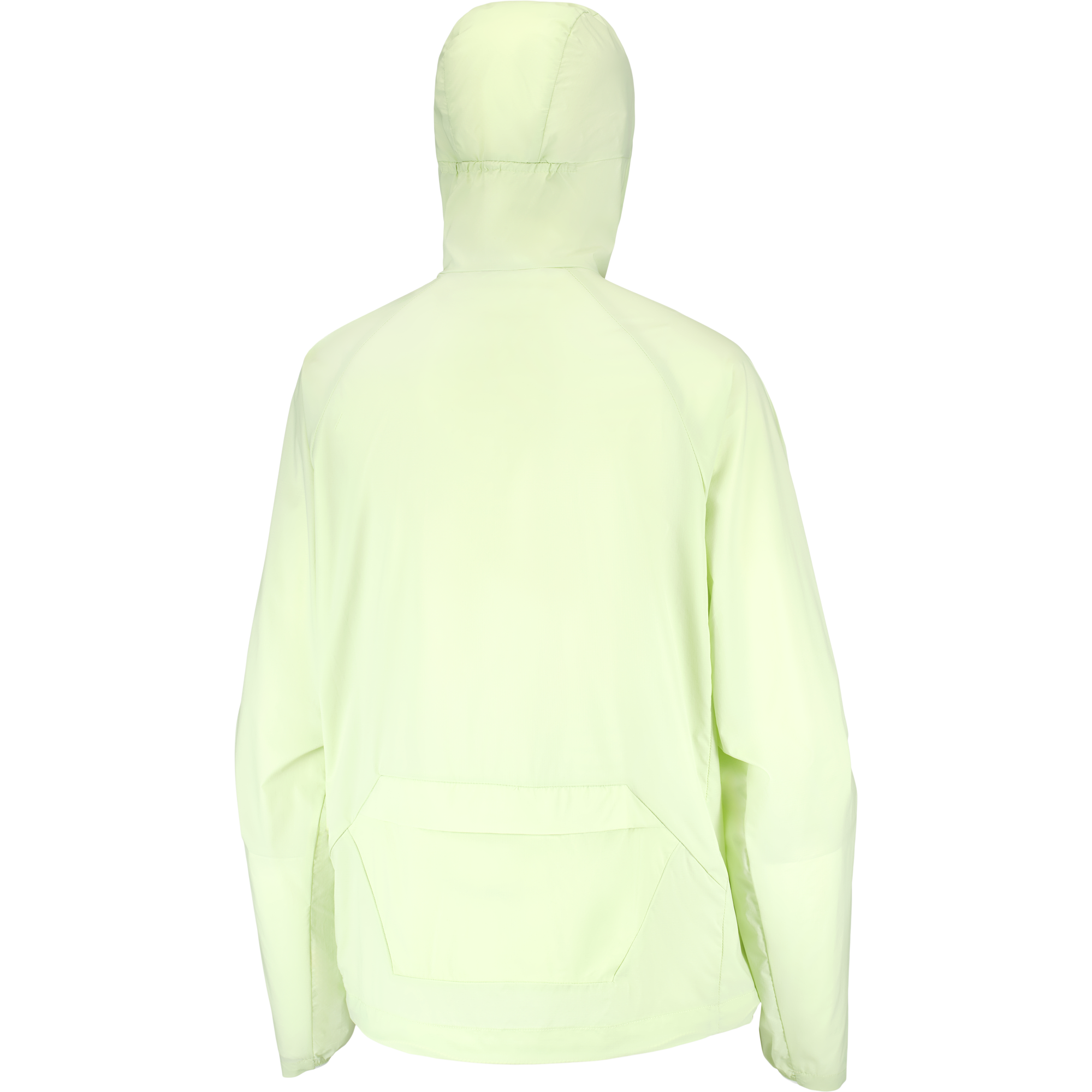 OUTWIND Women's Jacket | Salomon