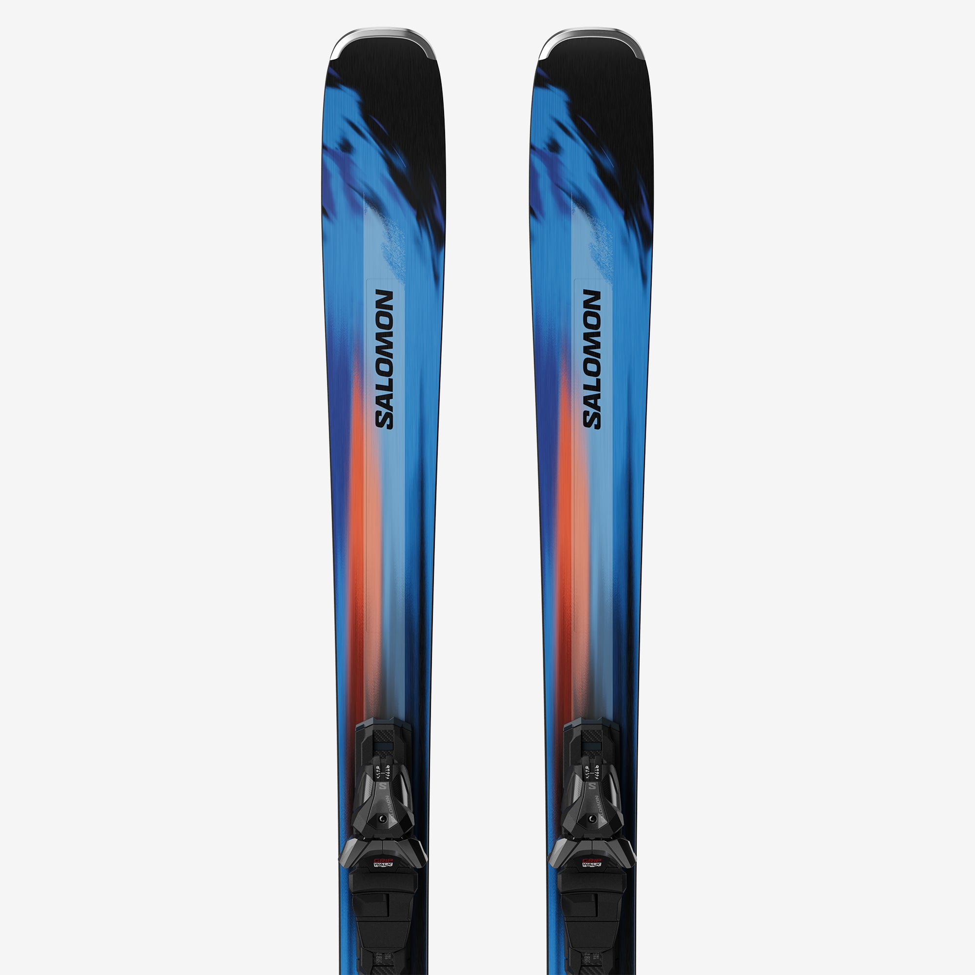 d4c3c3e6-3c97-4d21-9d1b-b31b00bd2955