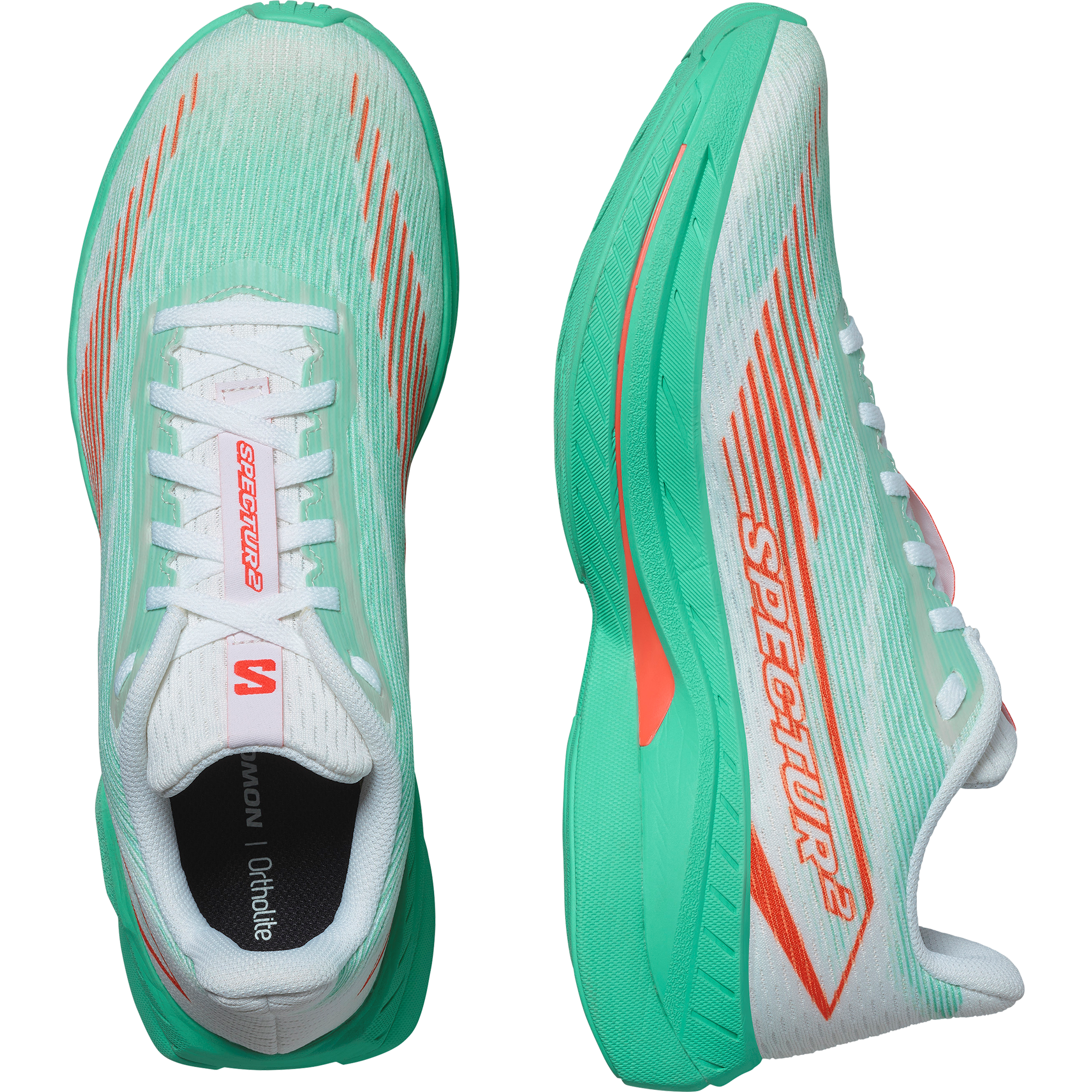 07e140fd-3806-40f3-bb0a-b2f400918b2c