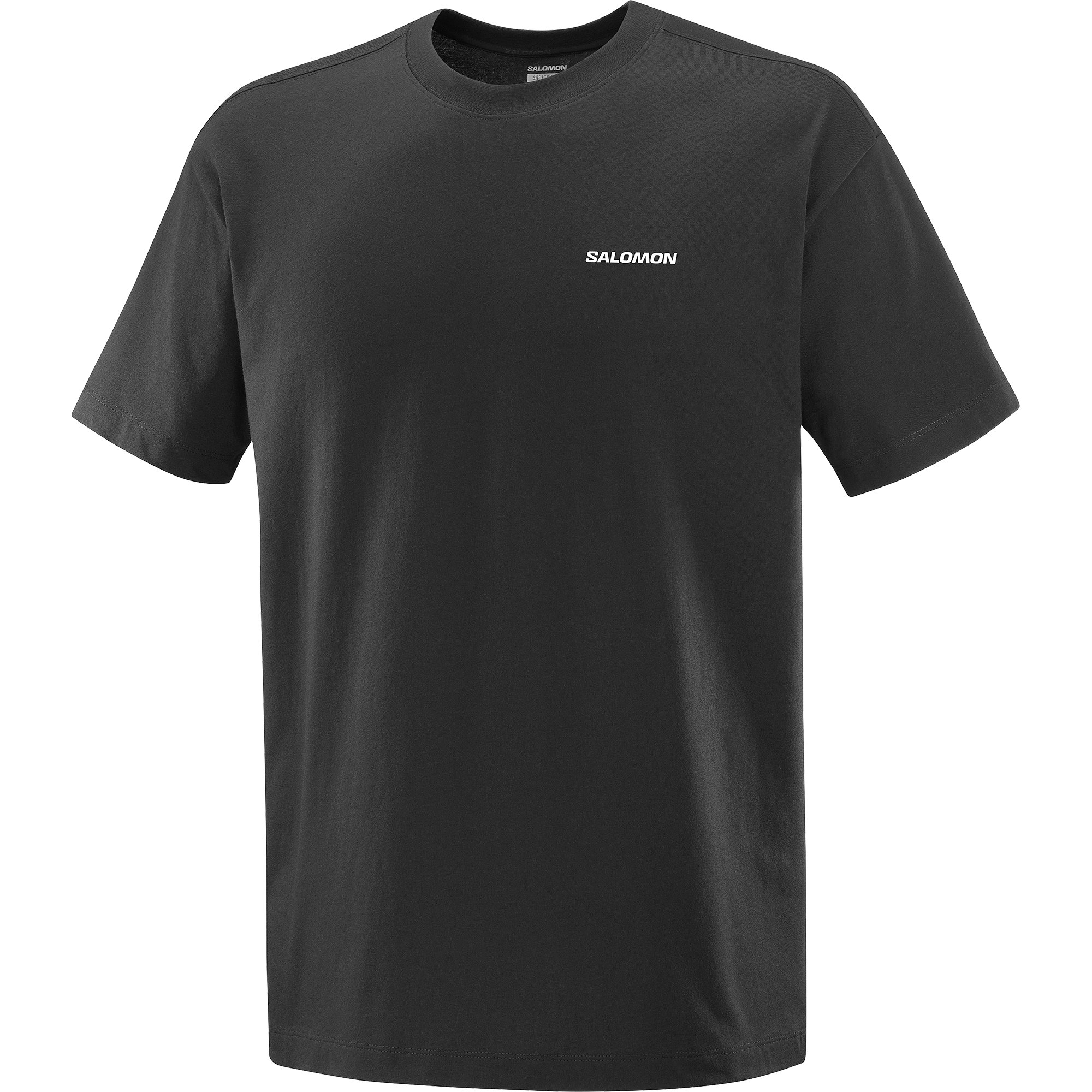 Category Tops & T-Shirts