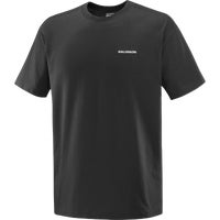 Category Tops & T-Shirts
