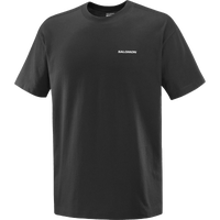 Category Tops