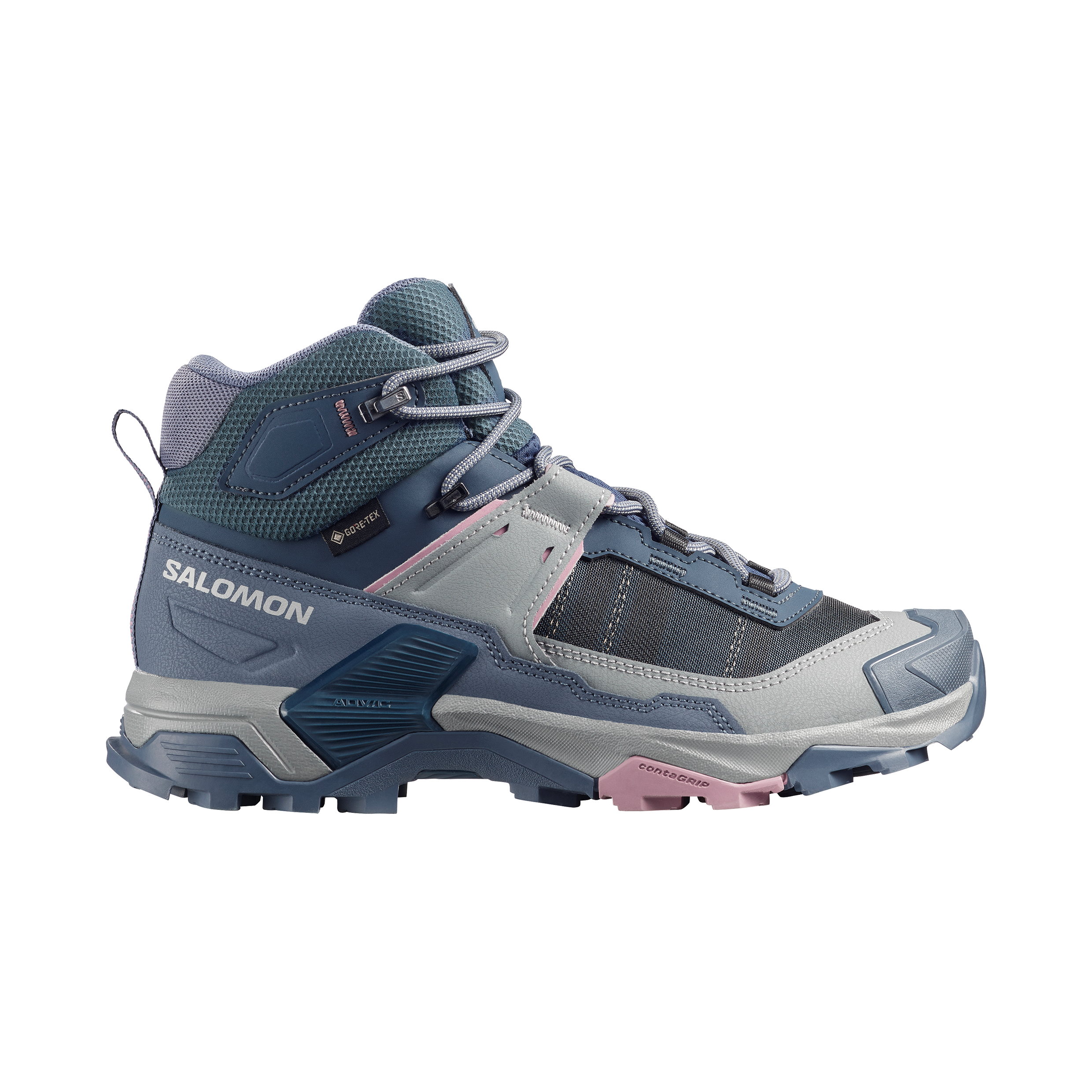 SALOMON バインディングSPX 5 SALOMON サロモン XA SUPERMATIC スーパーマチック スノーボード
