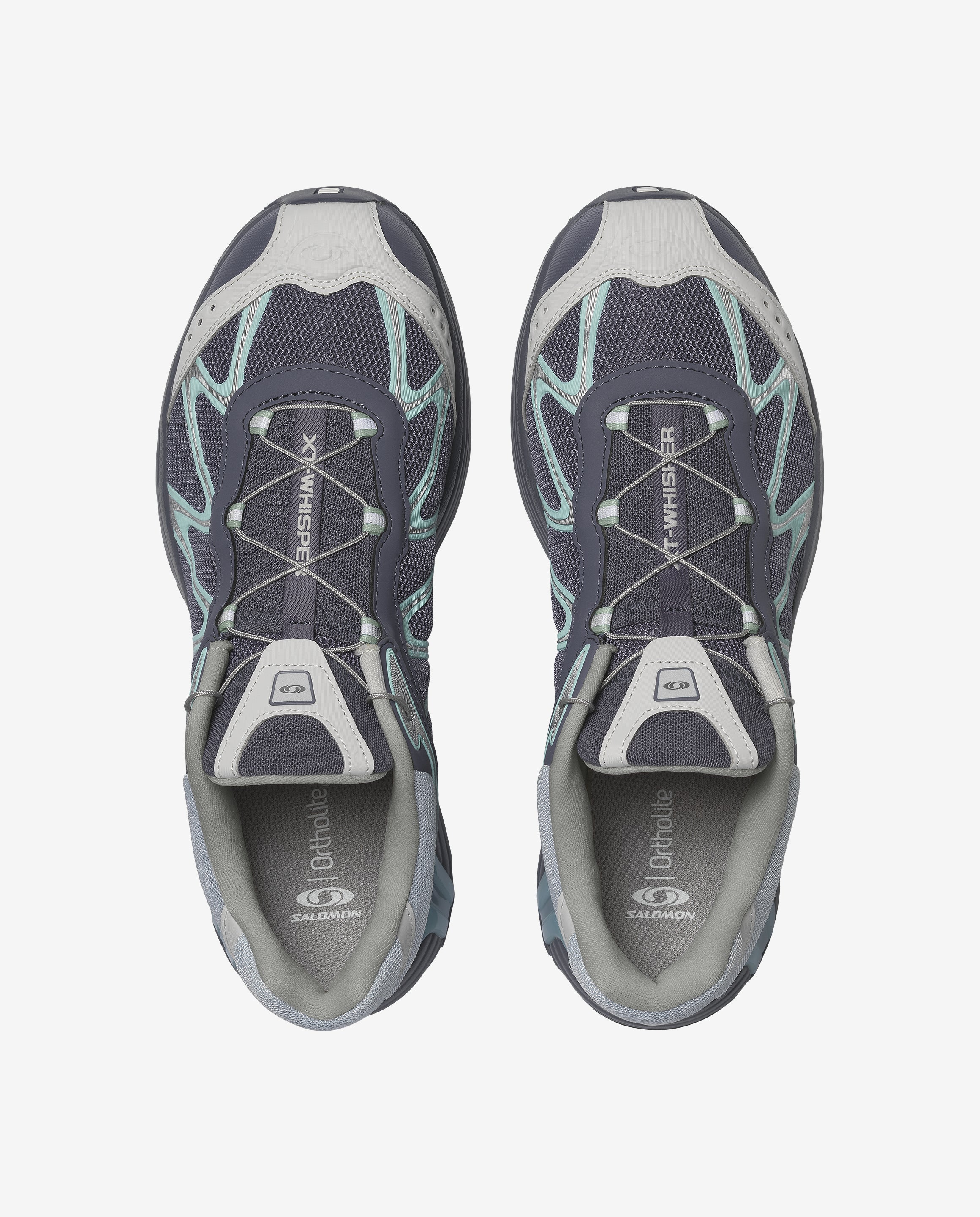 XT-WHISPER Unisex Sneaker Salomon - Main Image