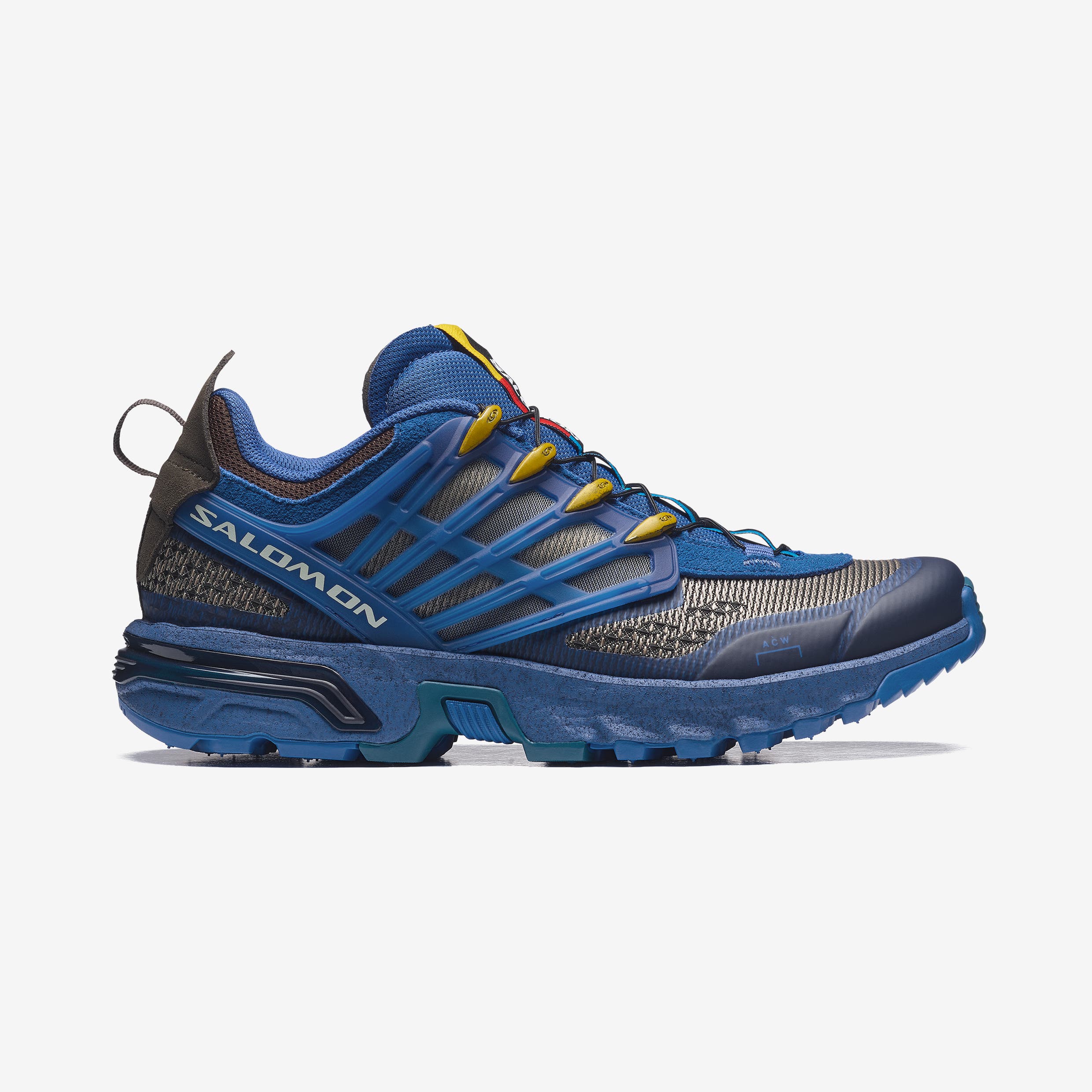 Sportstyle | Salomon Sportstyle | Salomon