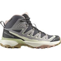 Category Shoes